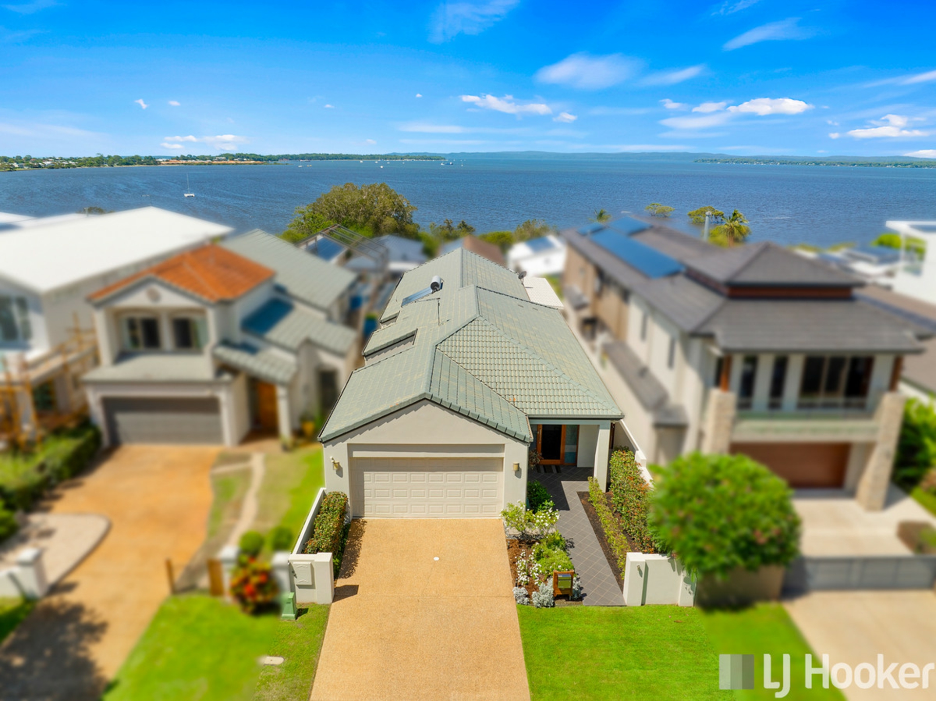 8 Gray Street, REDLAND BAY