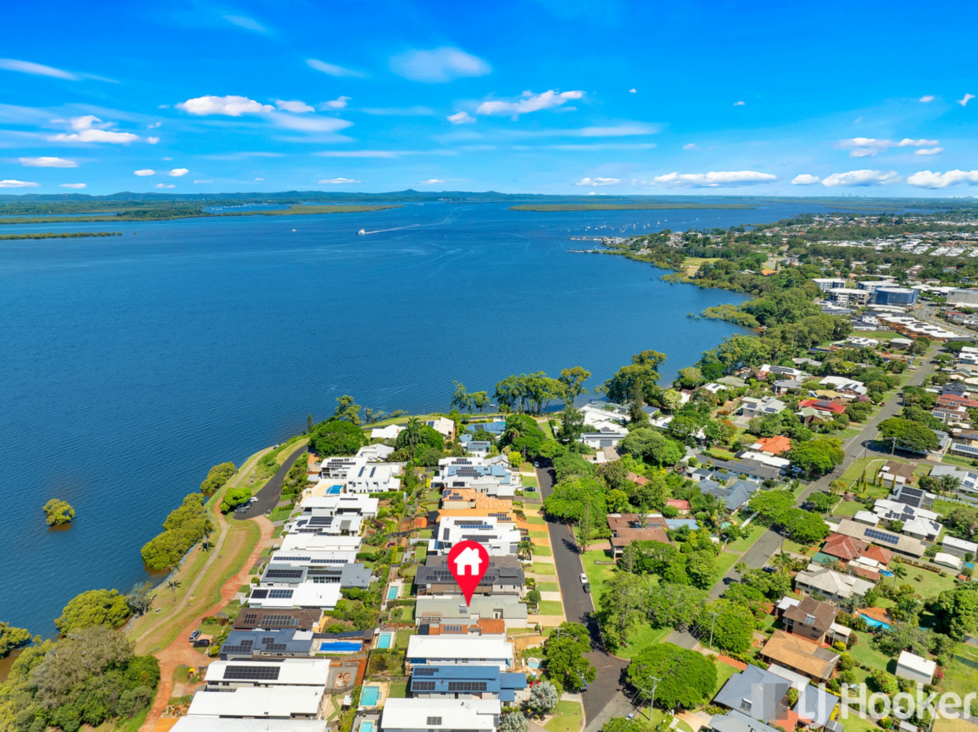 8 Gray Street, REDLAND BAY