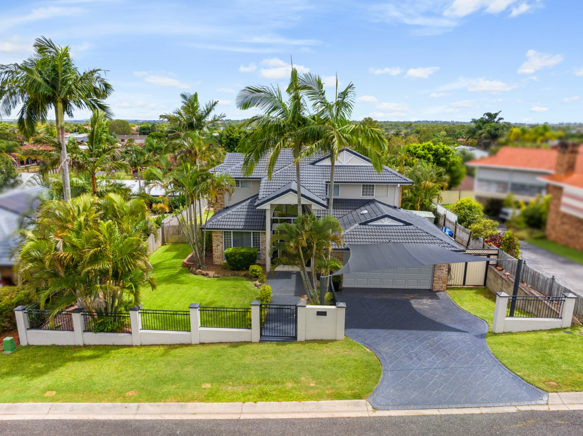 20 Kingfisher Crescent, BELMONT
