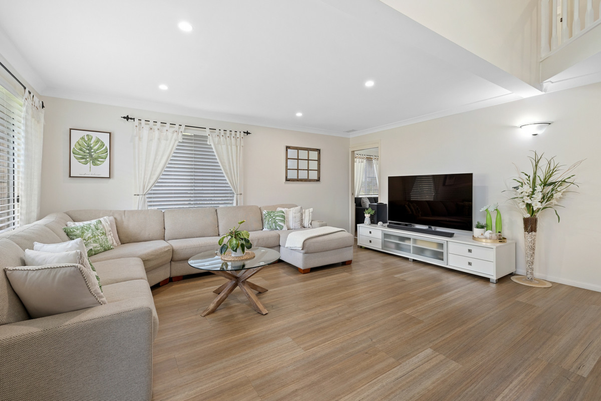 20 Kingfisher Crescent, BELMONT