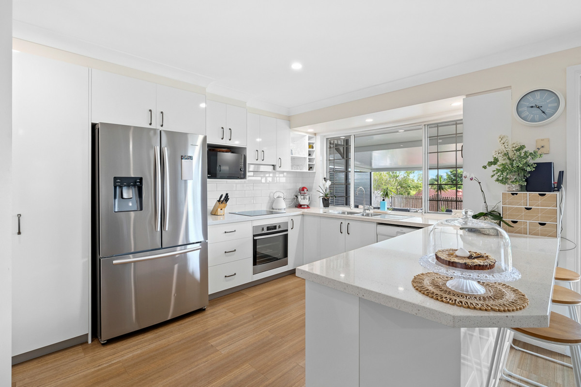 20 Kingfisher Crescent, BELMONT