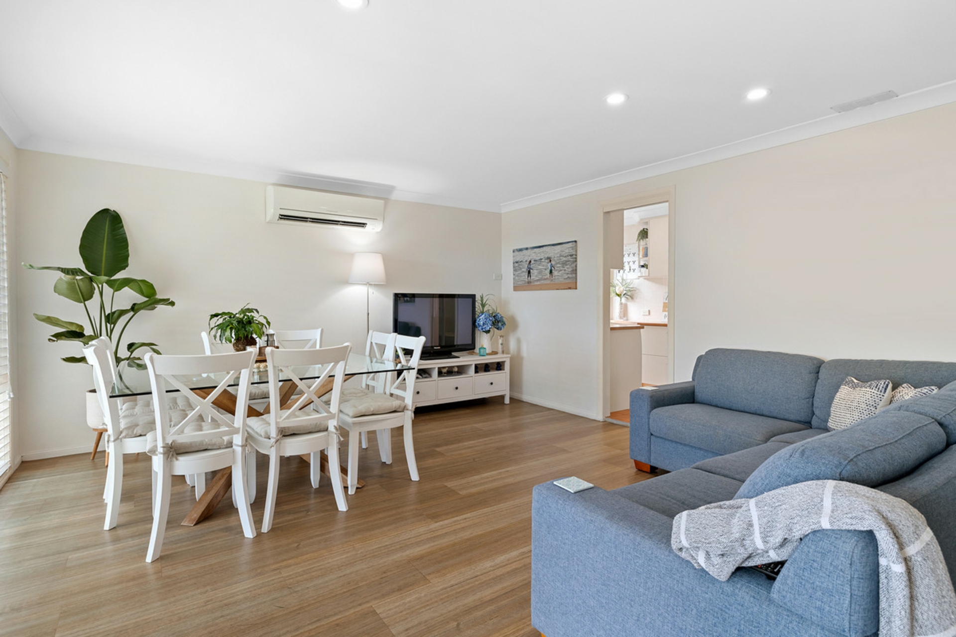 20 Kingfisher Crescent, BELMONT
