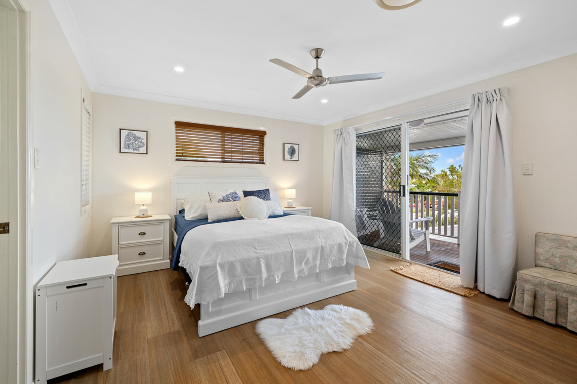 20 Kingfisher Crescent, BELMONT