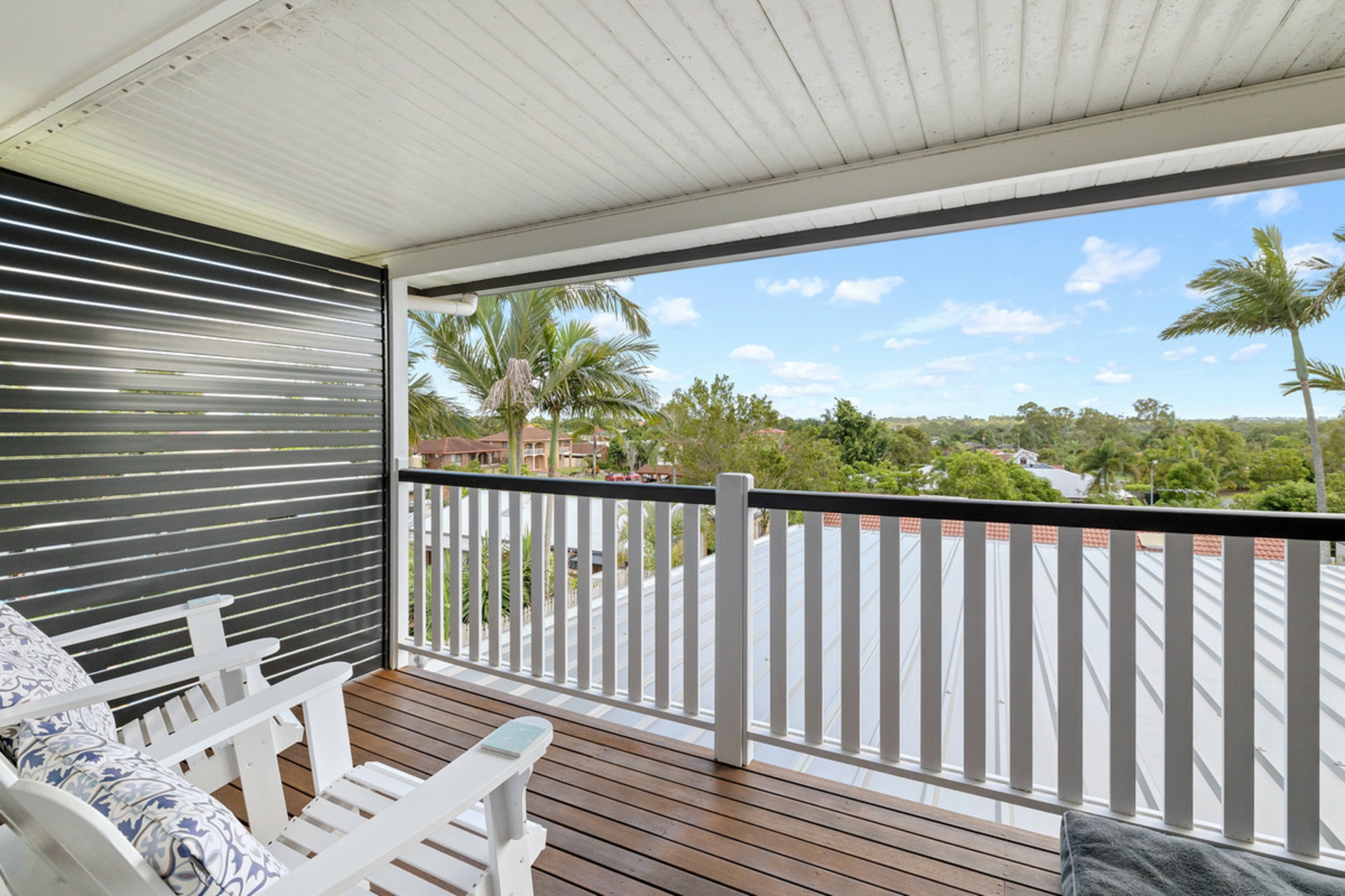 20 Kingfisher Crescent, BELMONT