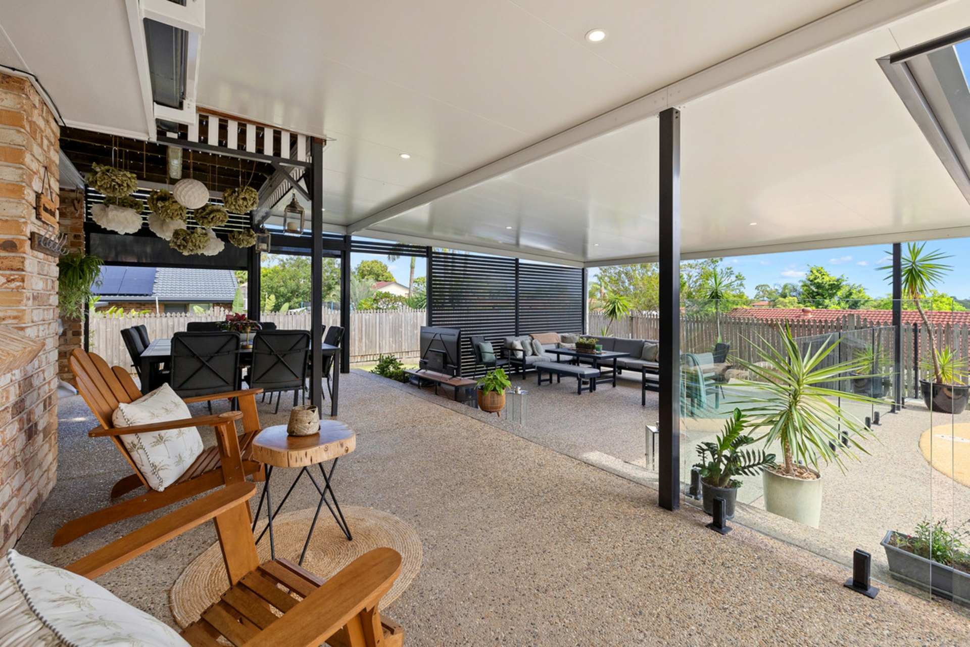20 Kingfisher Crescent, BELMONT