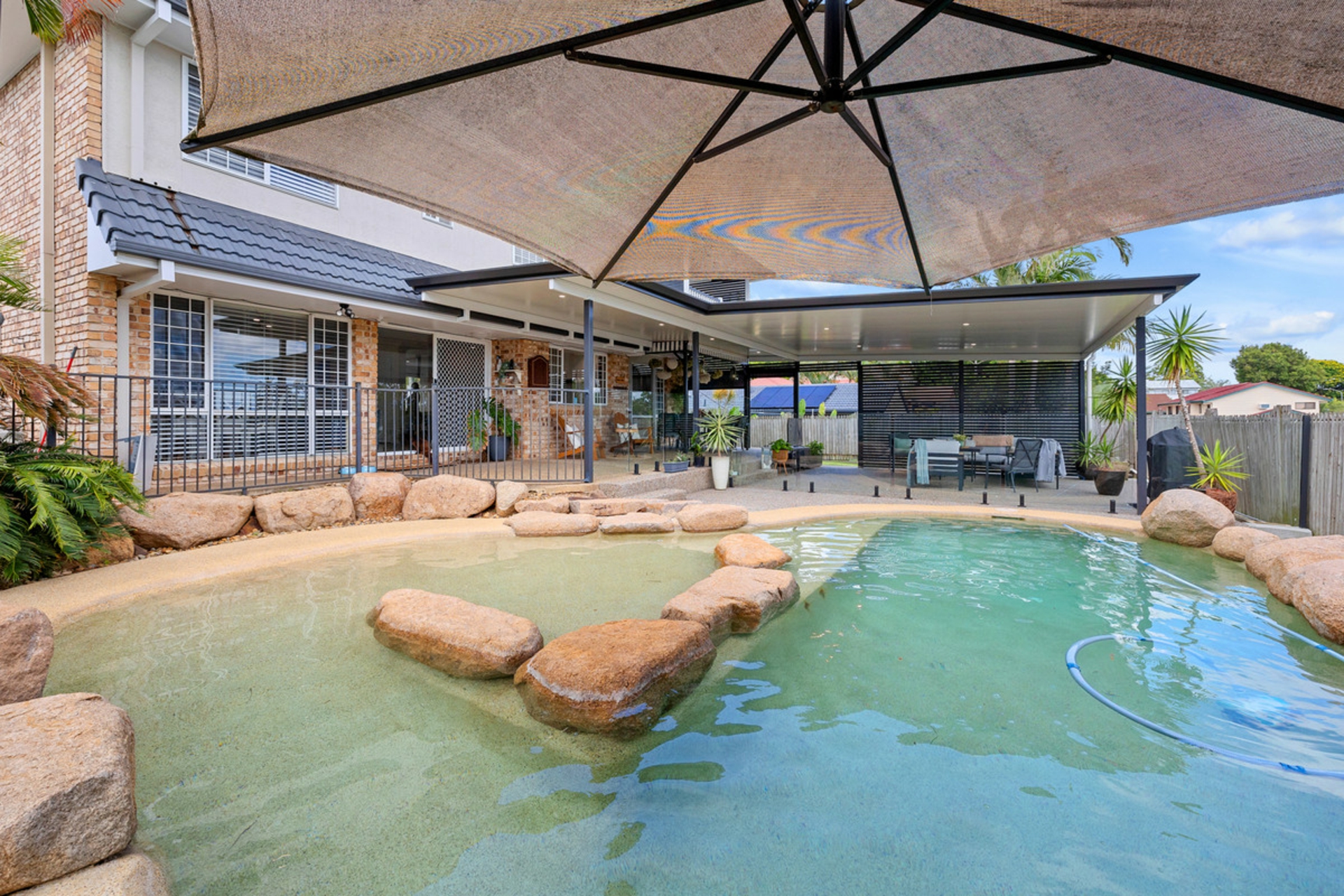 20 Kingfisher Crescent, BELMONT