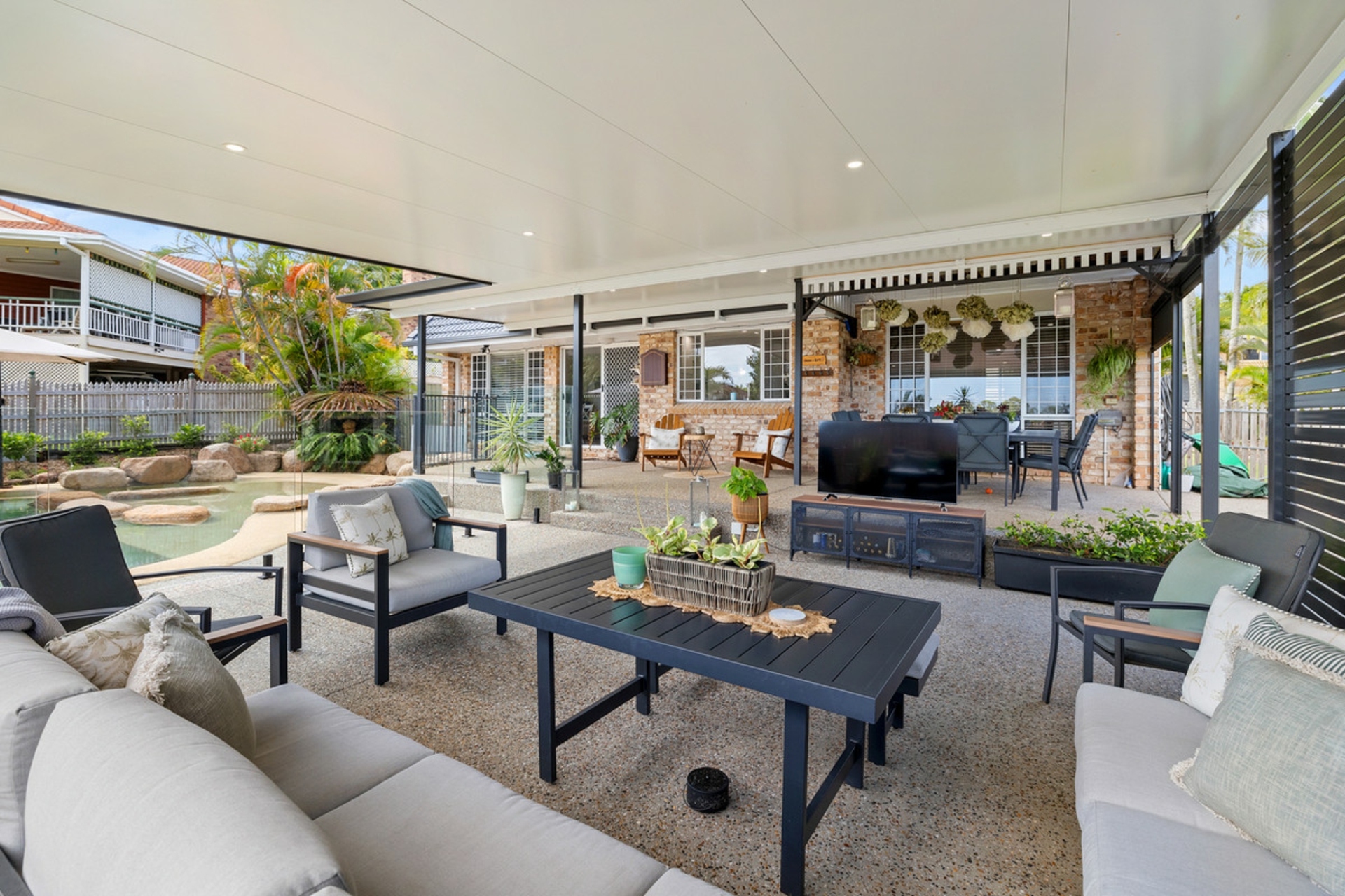 20 Kingfisher Crescent, BELMONT