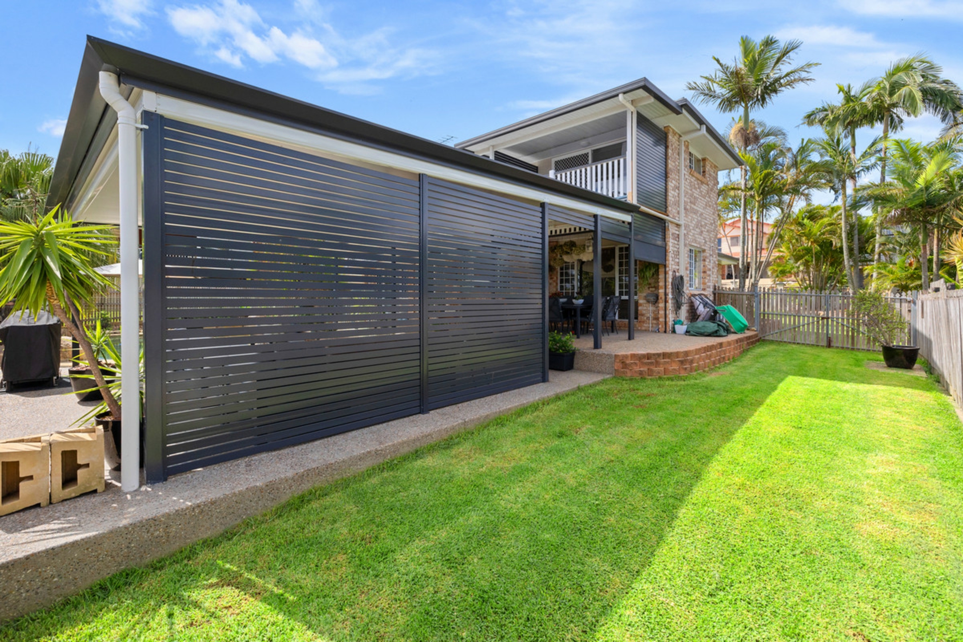 20 Kingfisher Crescent, BELMONT