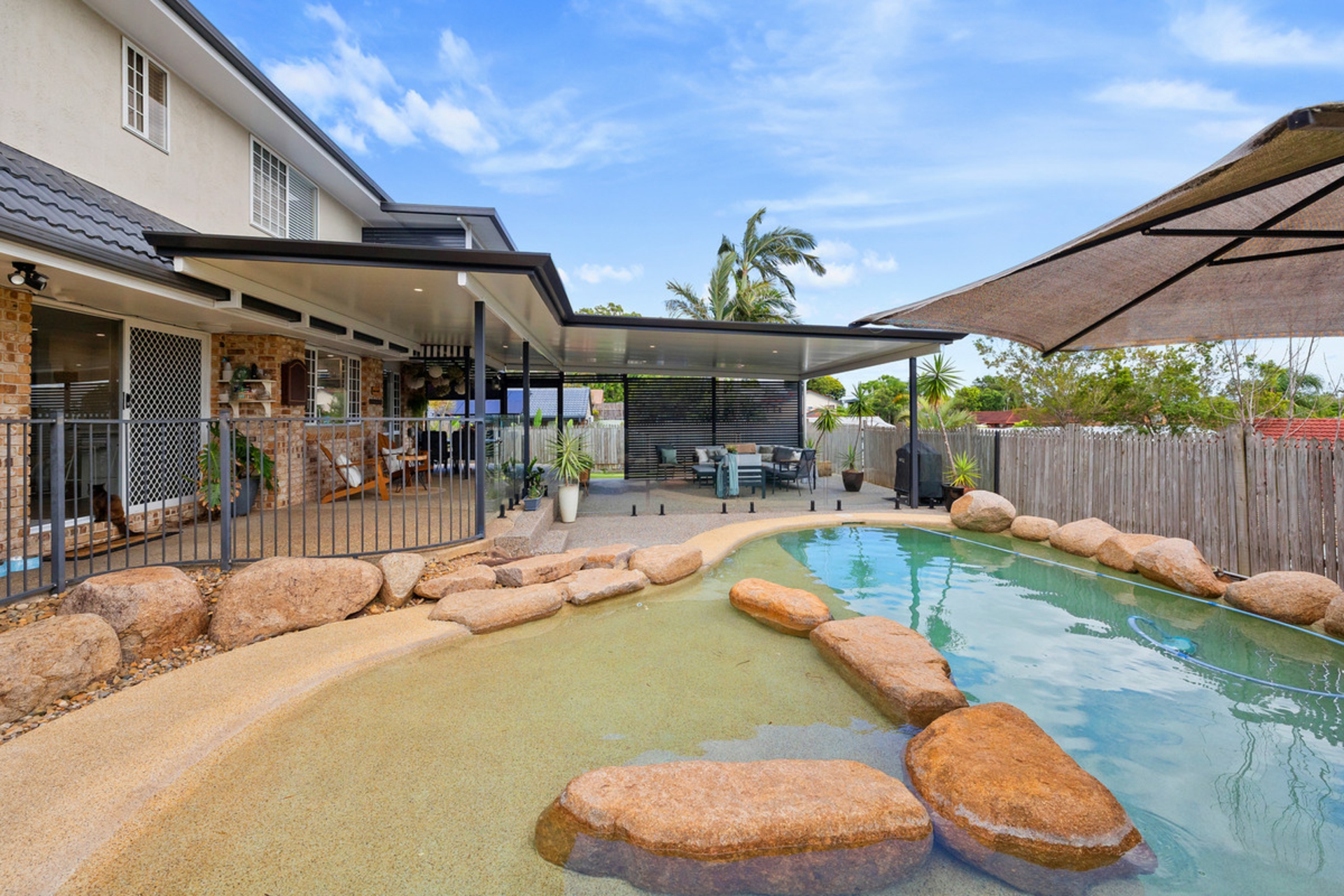 20 Kingfisher Crescent, BELMONT