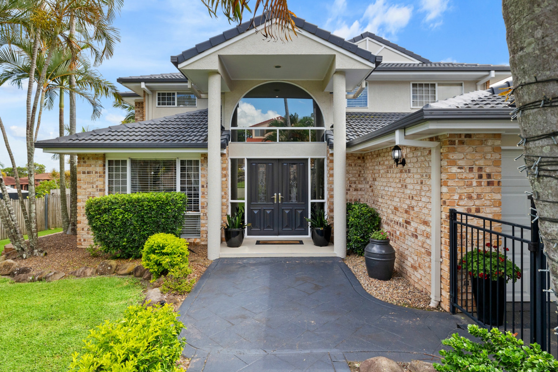 20 Kingfisher Crescent, BELMONT
