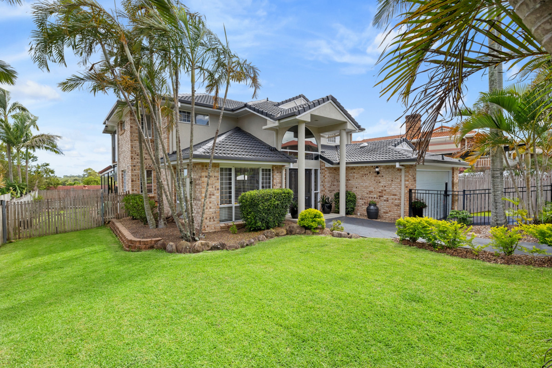 20 Kingfisher Crescent, BELMONT