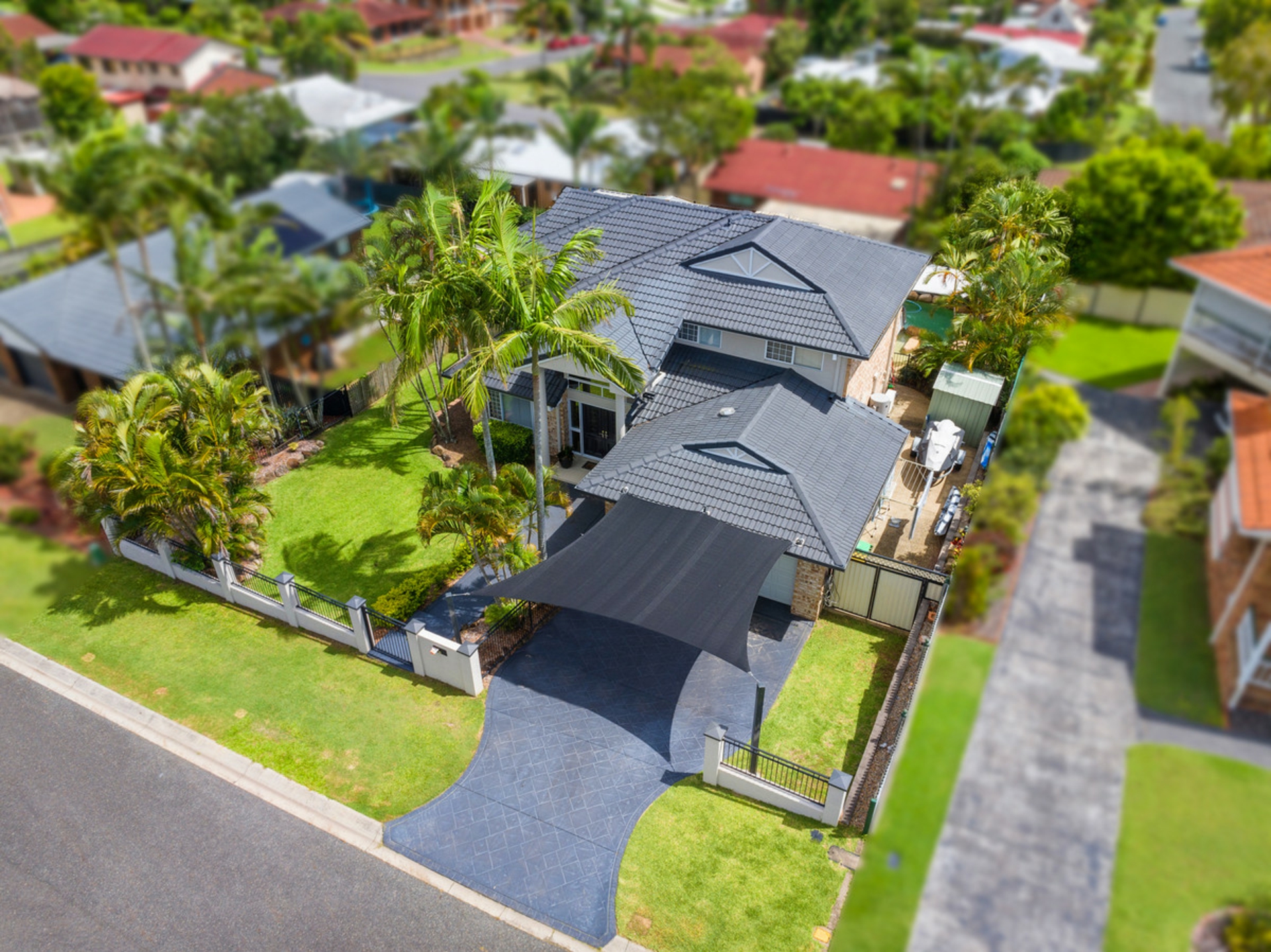 20 Kingfisher Crescent, BELMONT