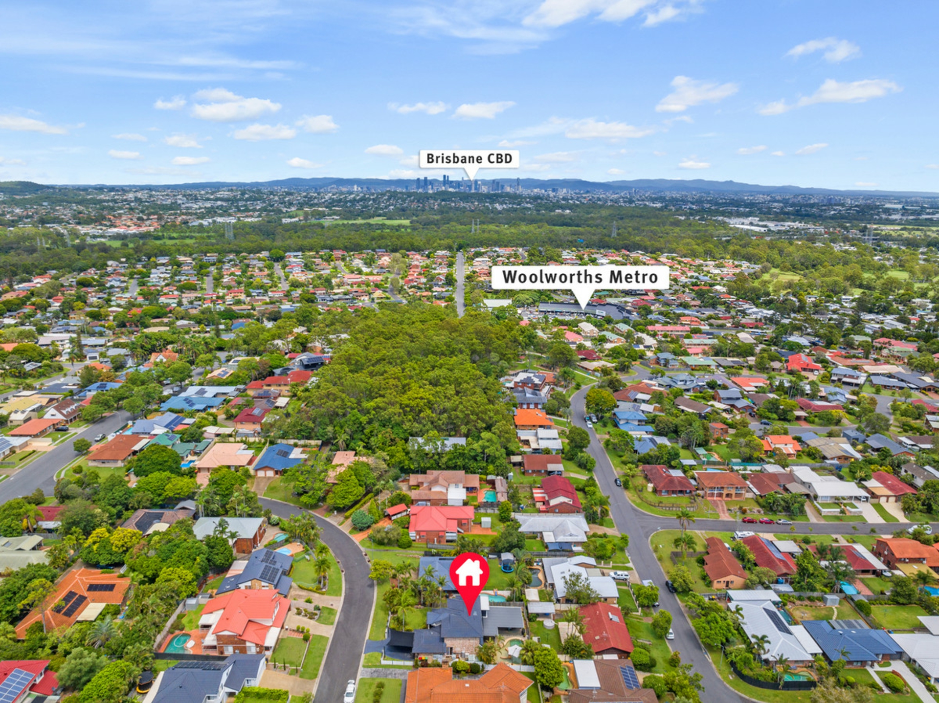 20 Kingfisher Crescent, BELMONT