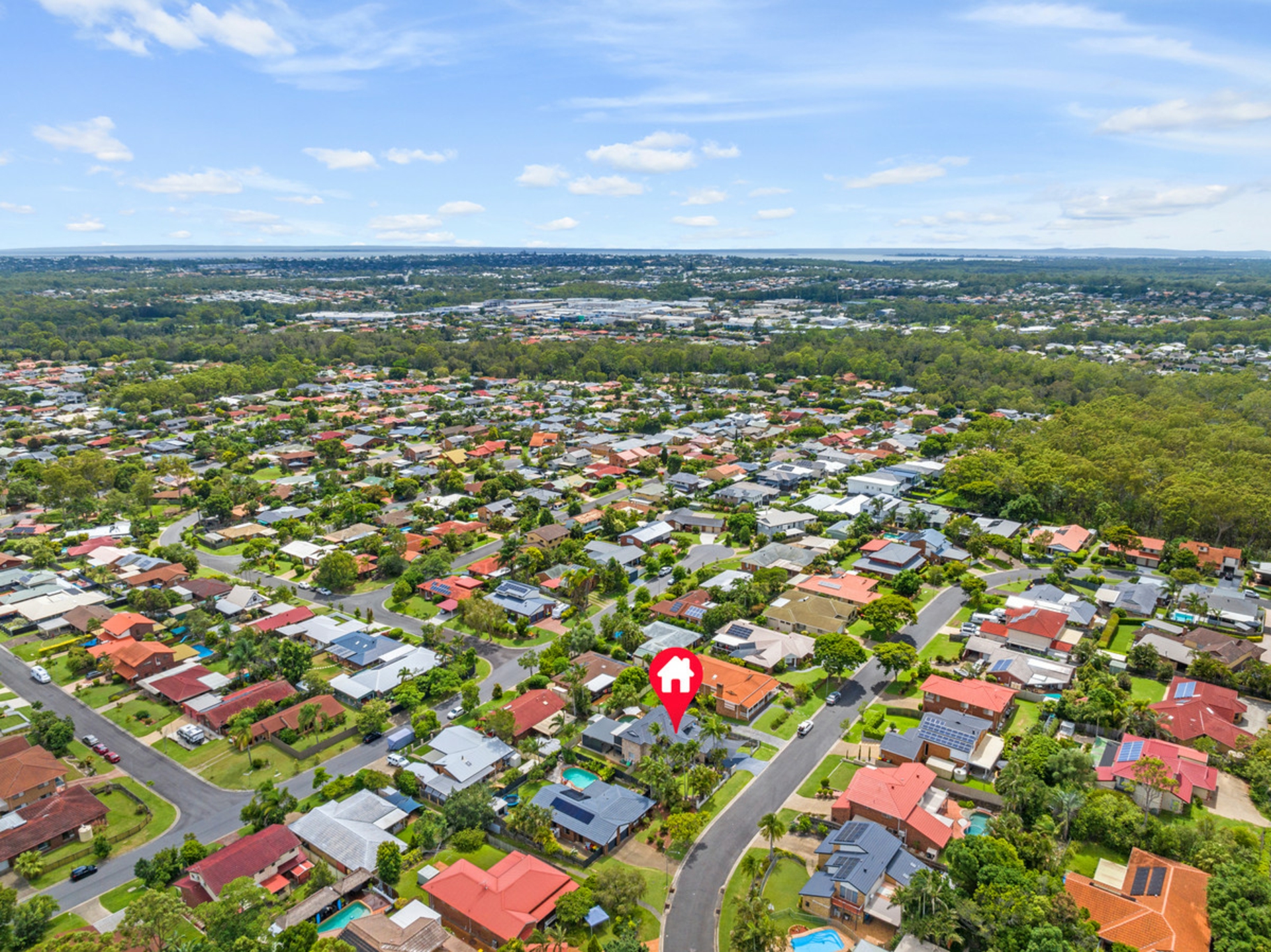 20 Kingfisher Crescent, BELMONT