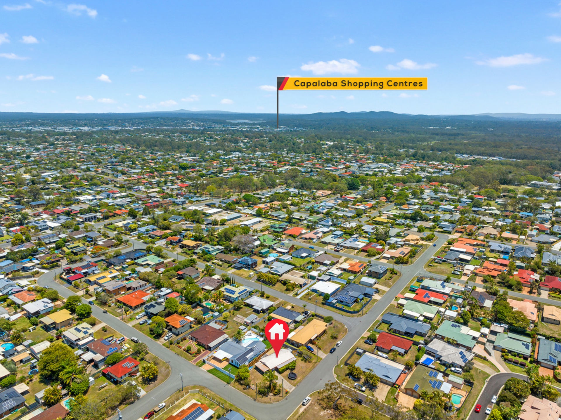 20 Cranford Street, BIRKDALE