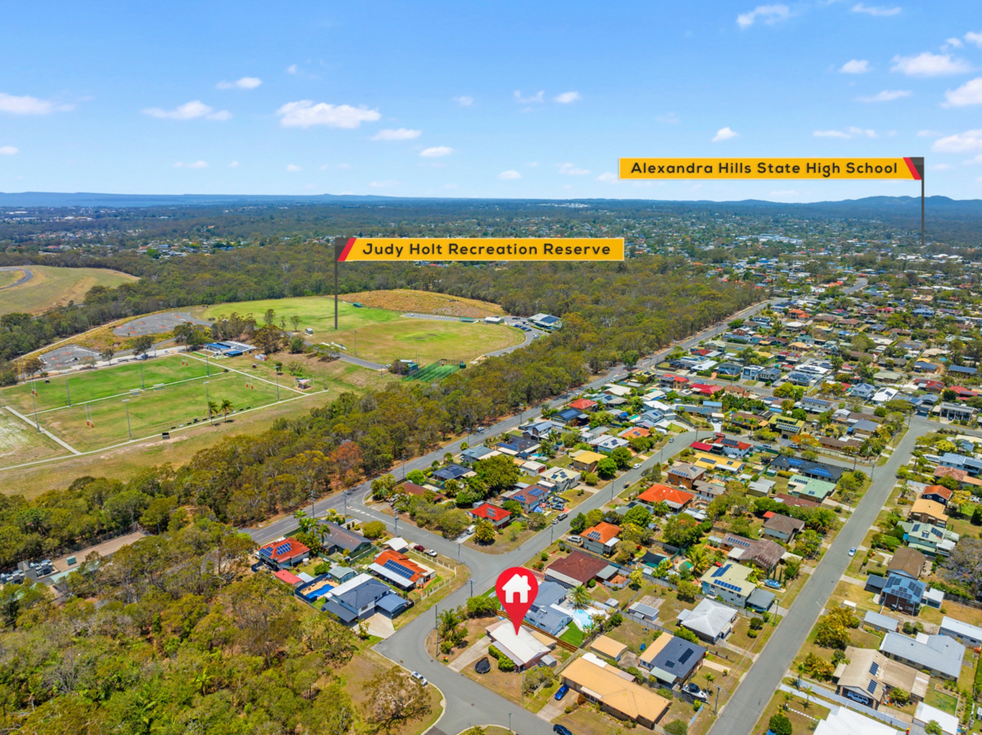 20 Cranford Street, BIRKDALE