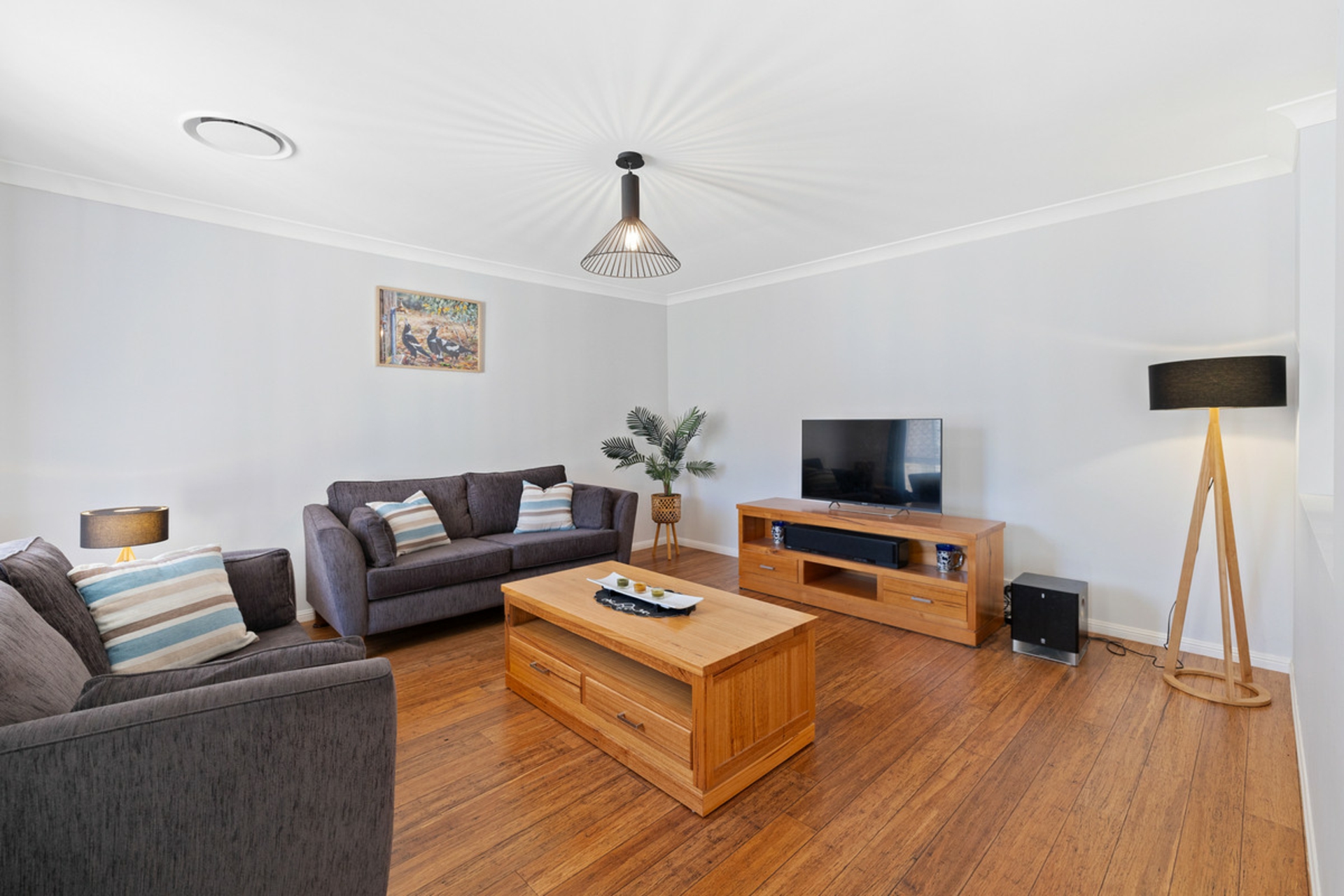32 Paige Court, WELLINGTON POINT