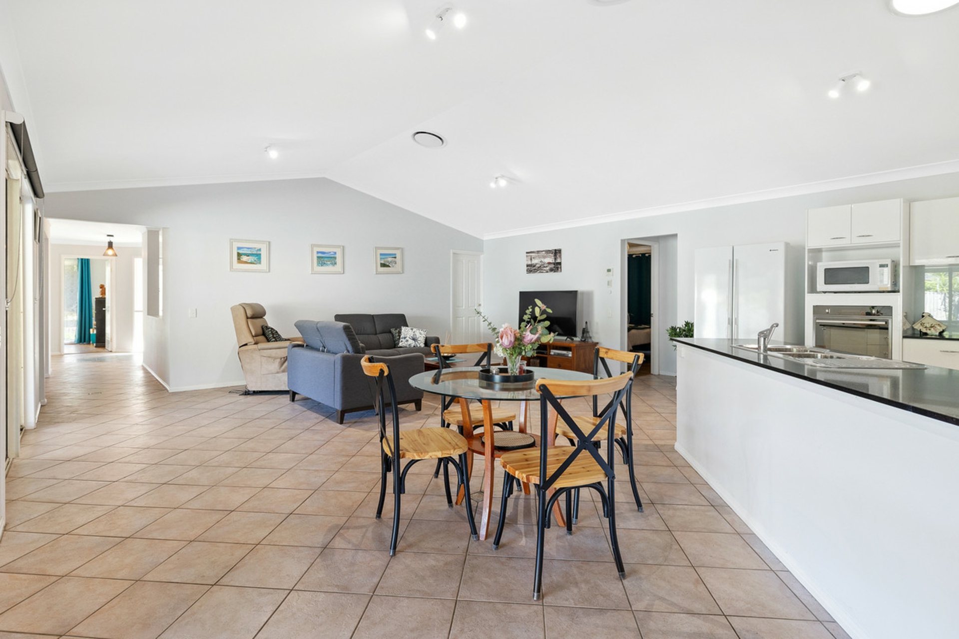 32 Paige Court, WELLINGTON POINT