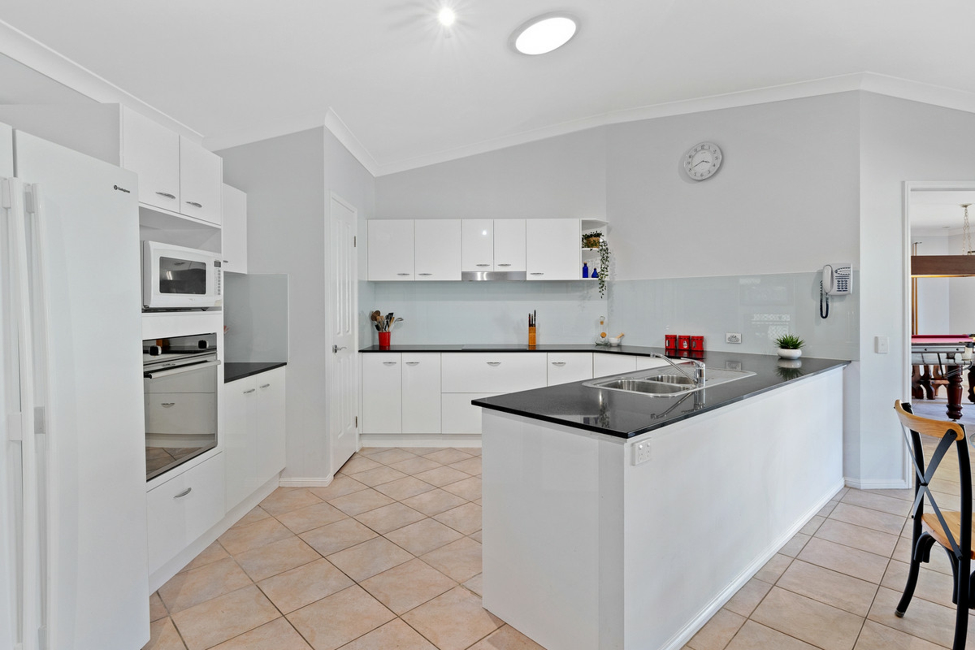 32 Paige Court, WELLINGTON POINT
