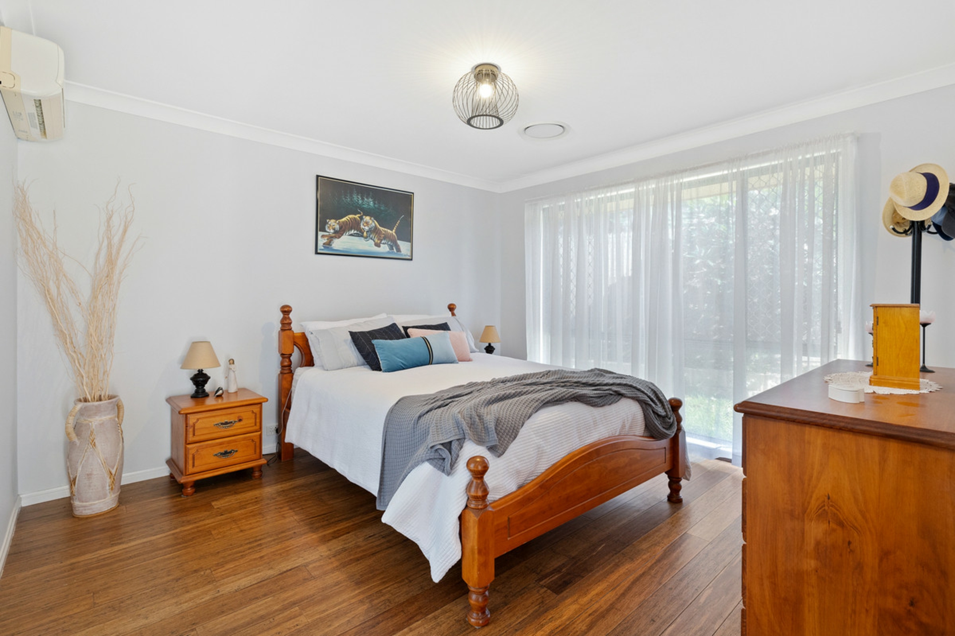 32 Paige Court, WELLINGTON POINT