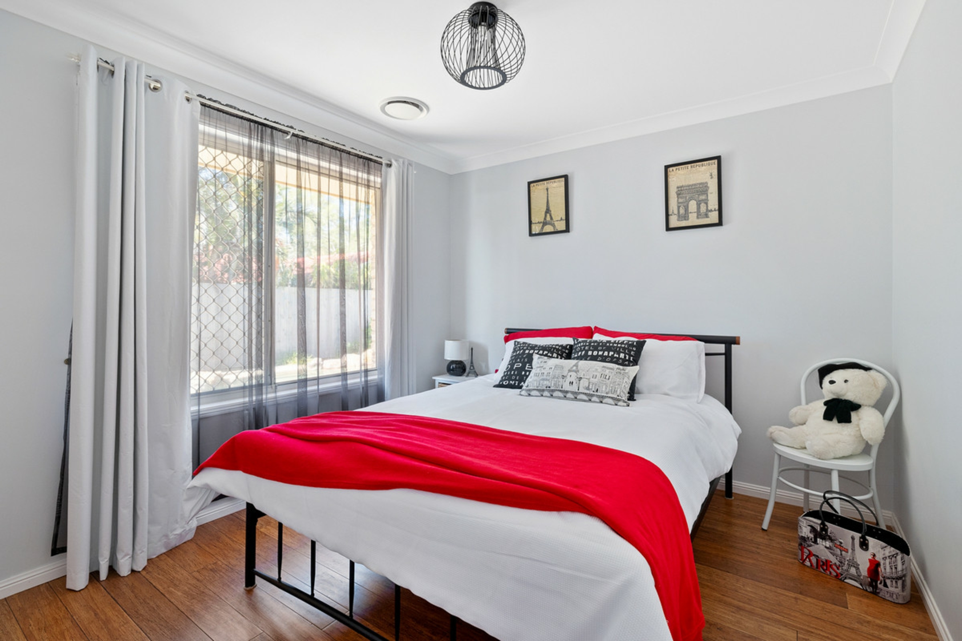 32 Paige Court, WELLINGTON POINT