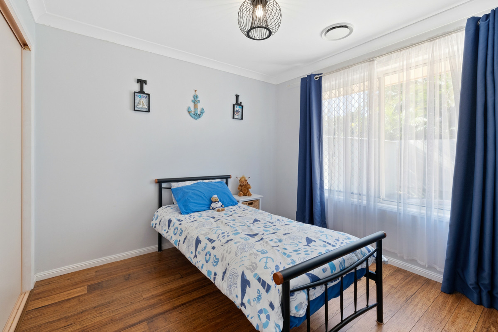 32 Paige Court, WELLINGTON POINT