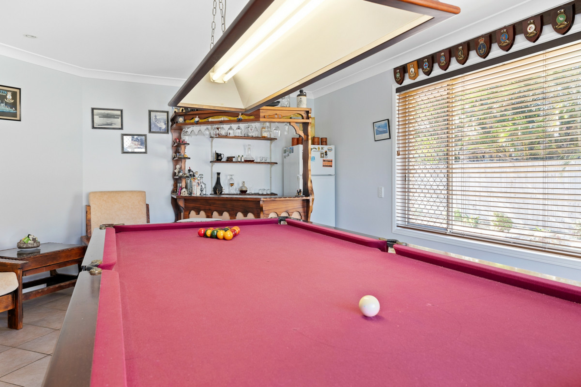 32 Paige Court, WELLINGTON POINT