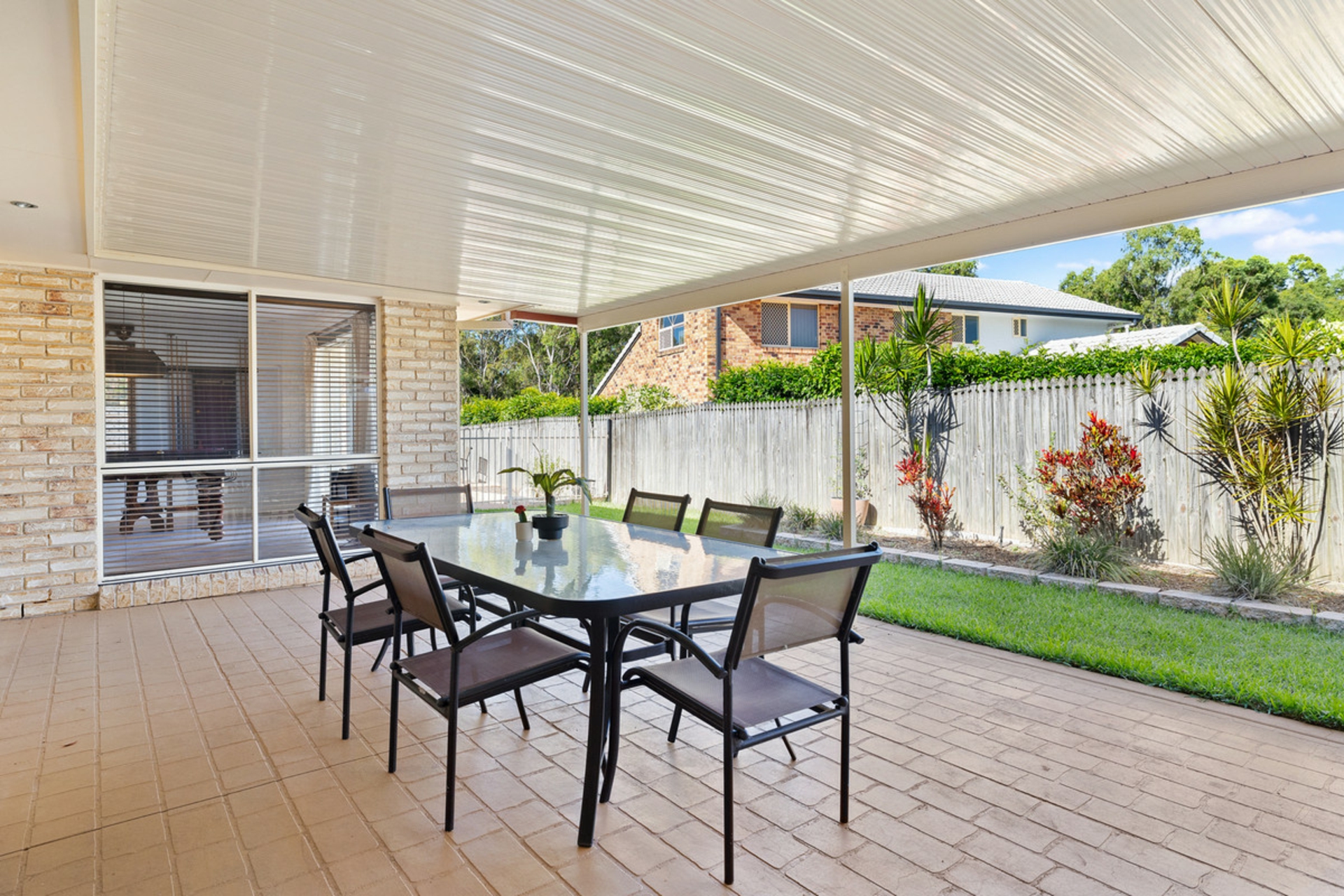 32 Paige Court, WELLINGTON POINT