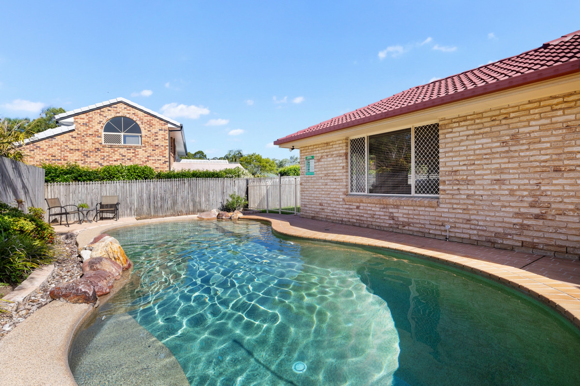 32 Paige Court, WELLINGTON POINT