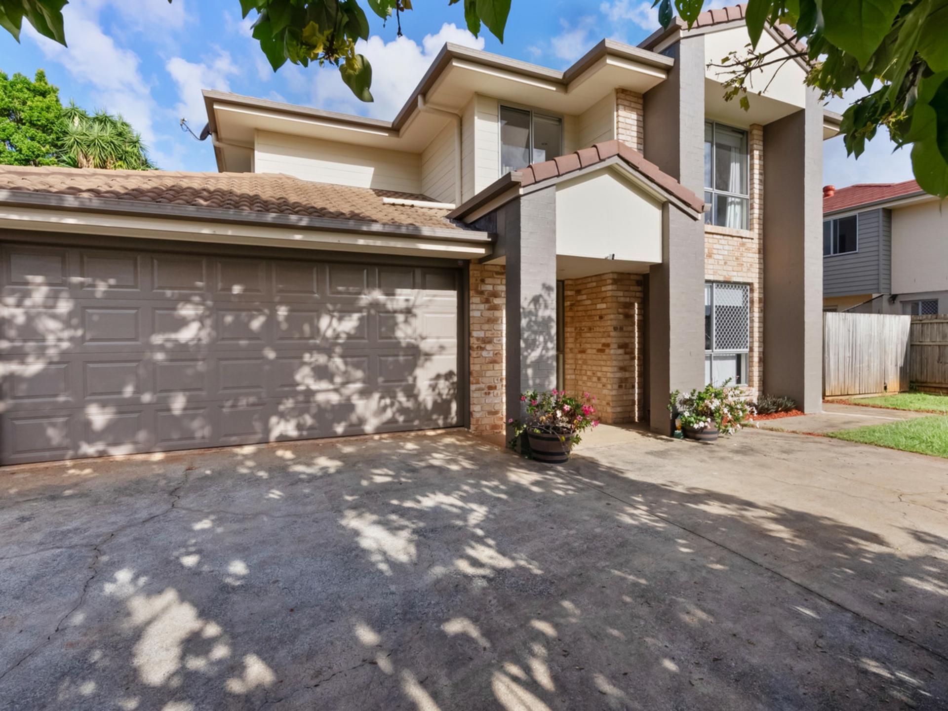 22 Keswick Place, Redland Bay