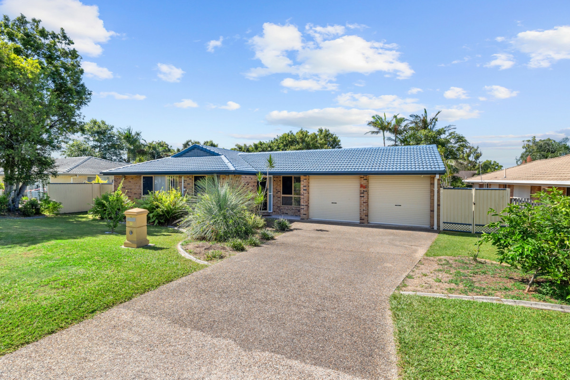 32 Greenup Street, Capalaba