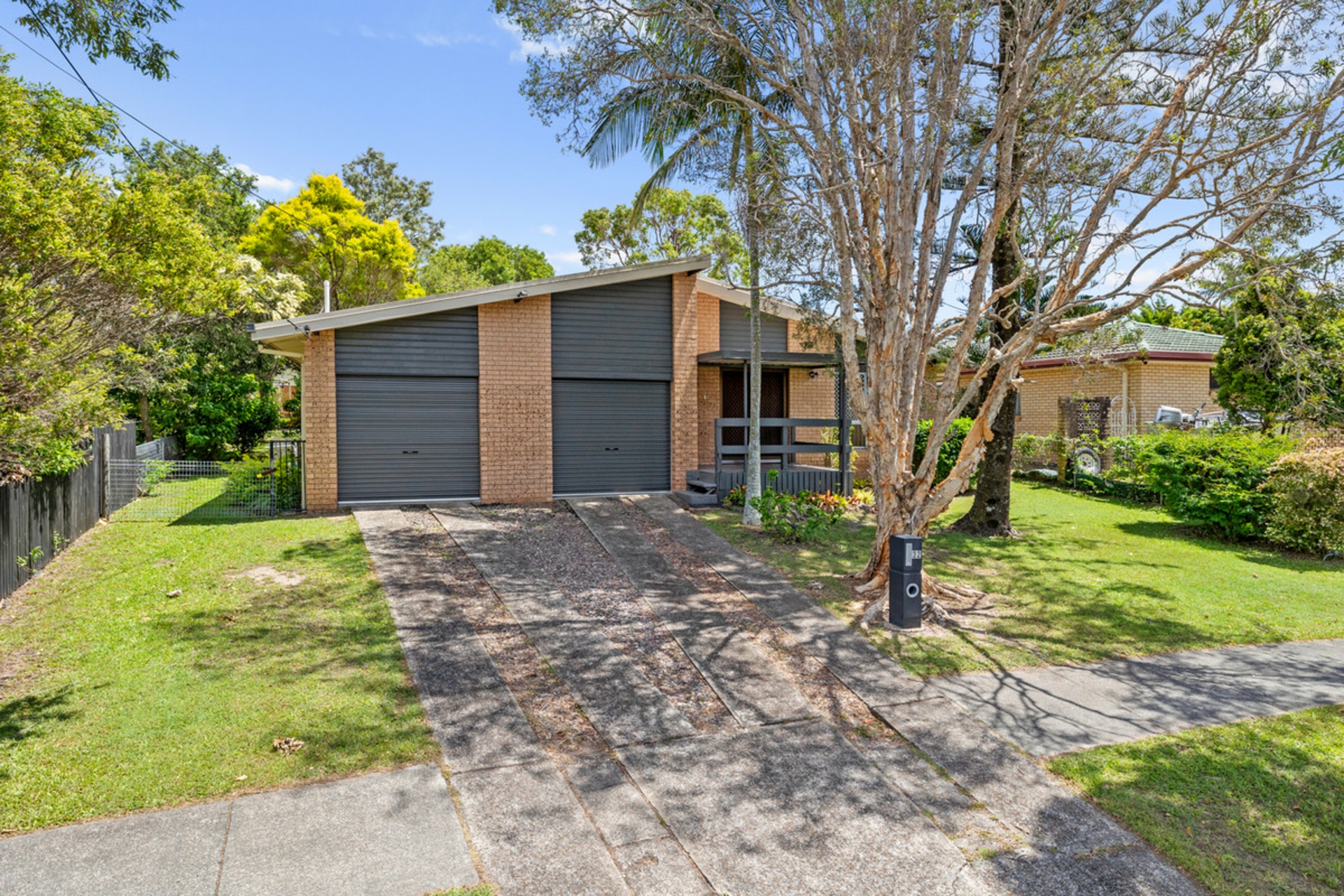 32 Allenby Road, Alexandra Hills