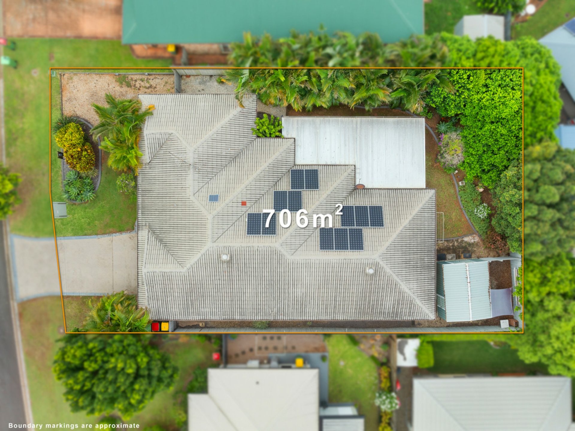 13 Attenborough Circuit, Redland Bay