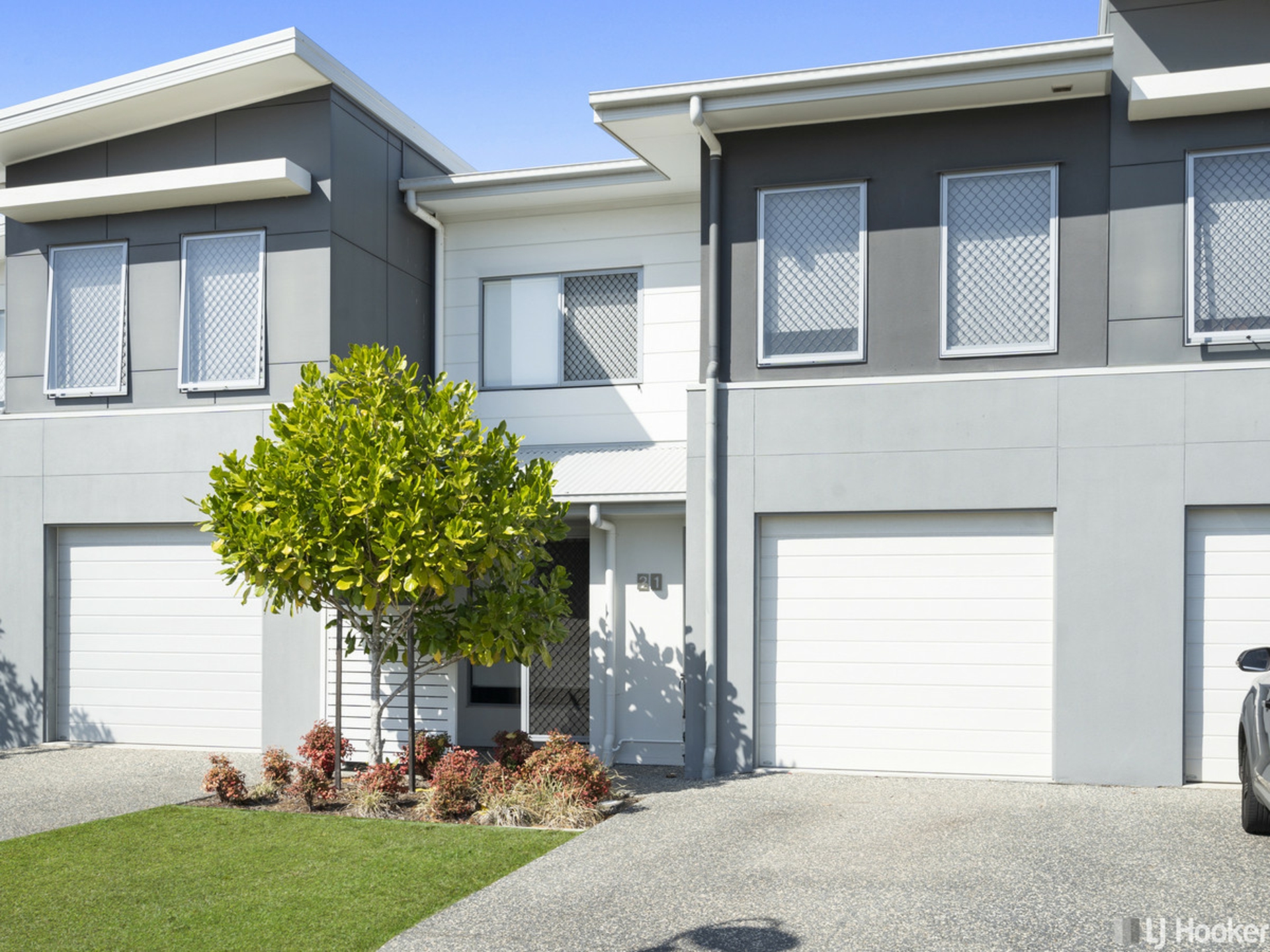 21/40 Highgrove Street, Thornlands