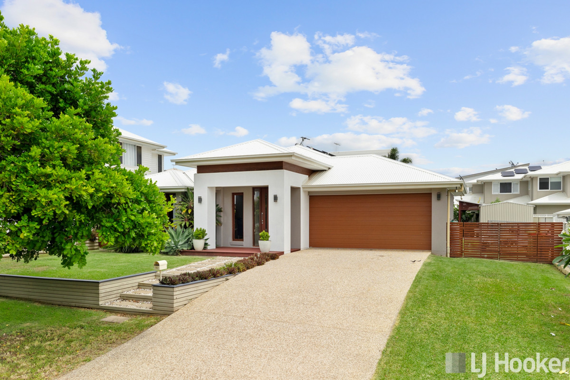 50 Waterville Drive, Thornlands