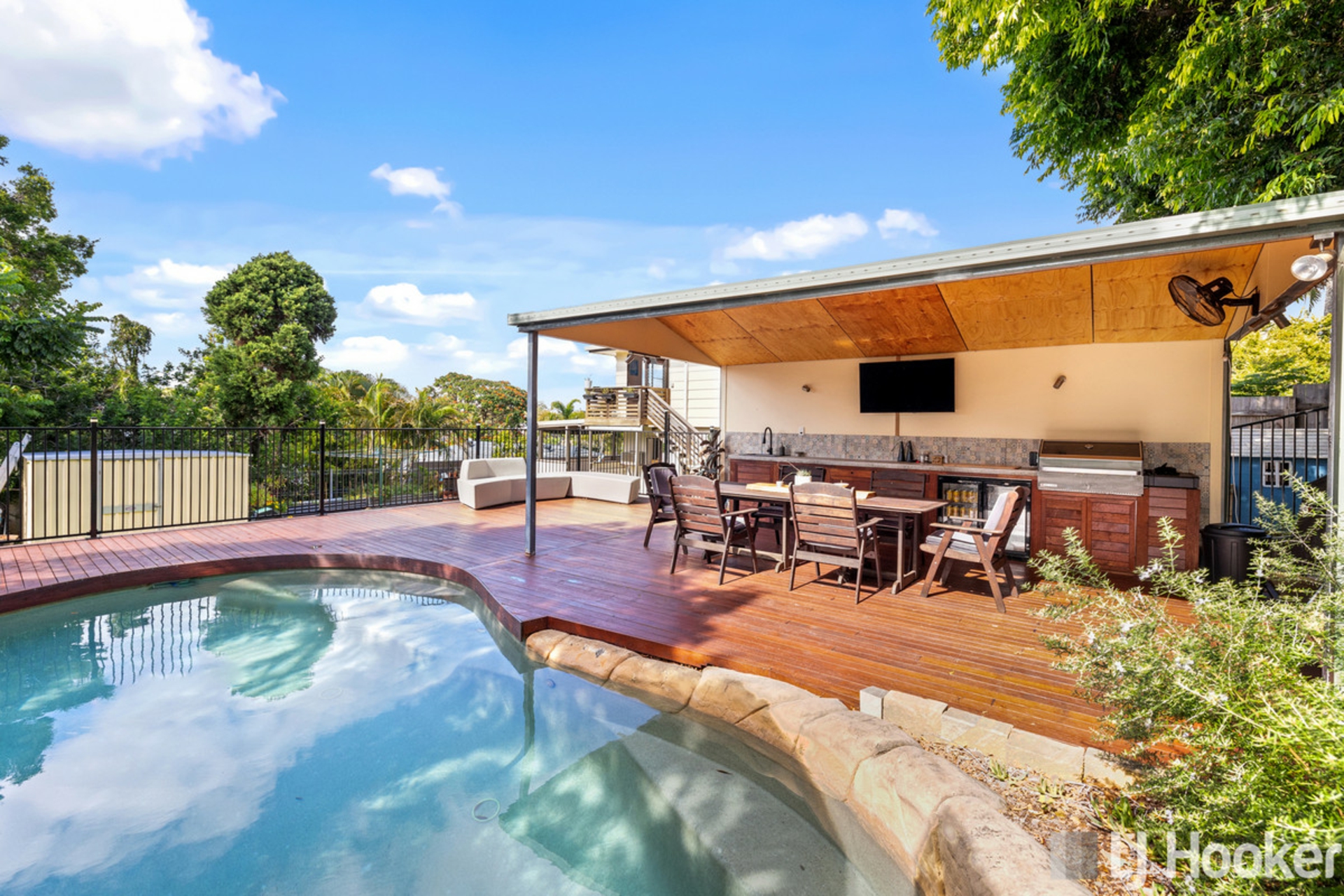24 Henley Street, Alexandra Hills