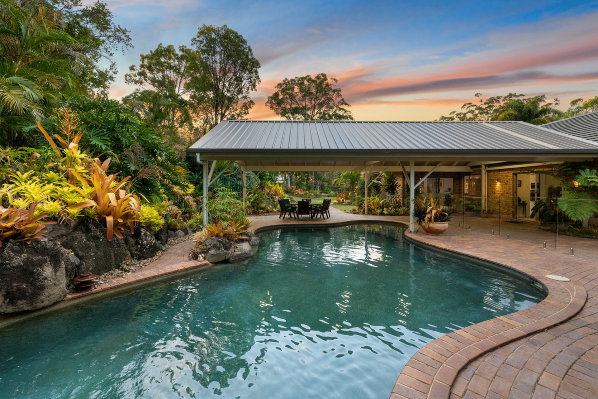 27 Mahogany Street, CAPALABA