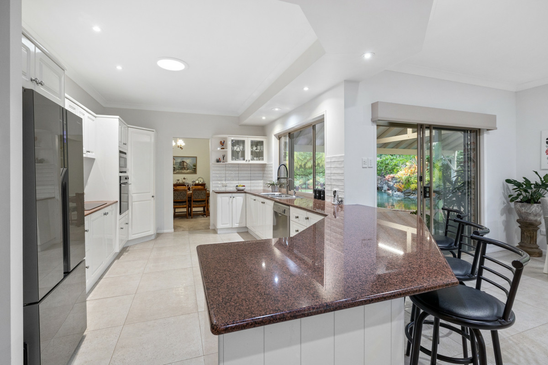 27 Mahogany Street, CAPALABA