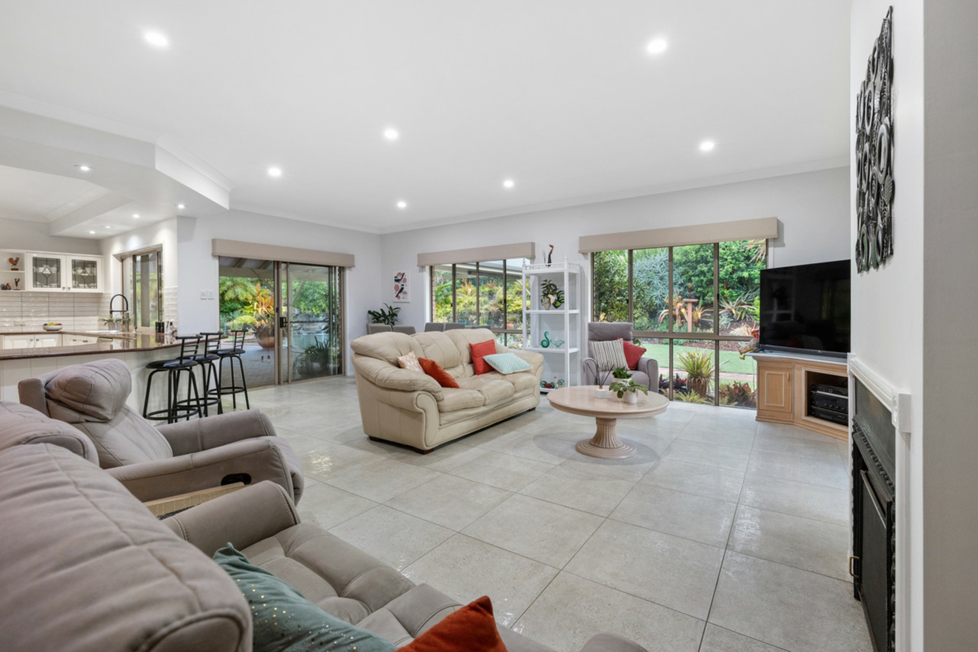 27 Mahogany Street, CAPALABA