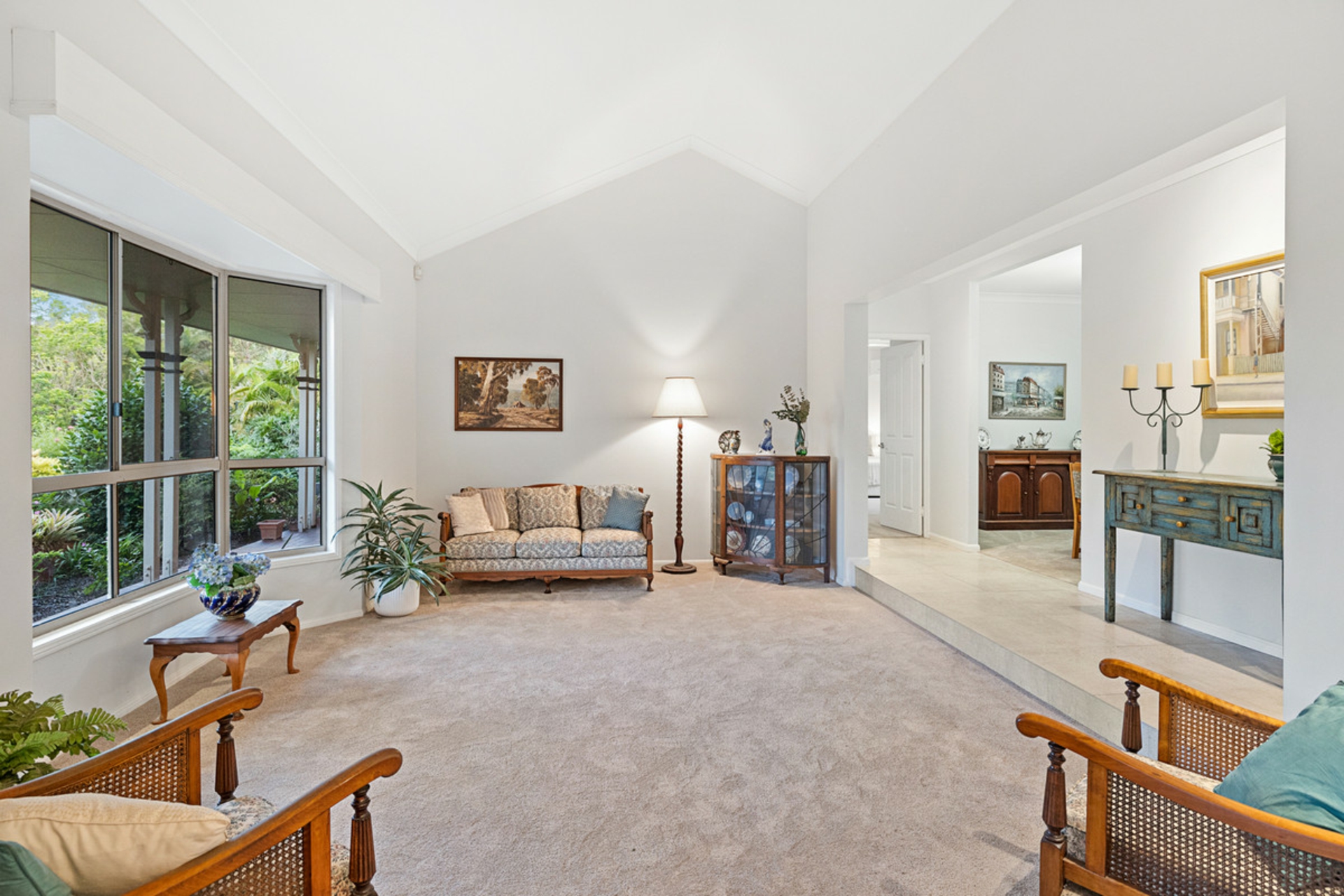 27 Mahogany Street, CAPALABA
