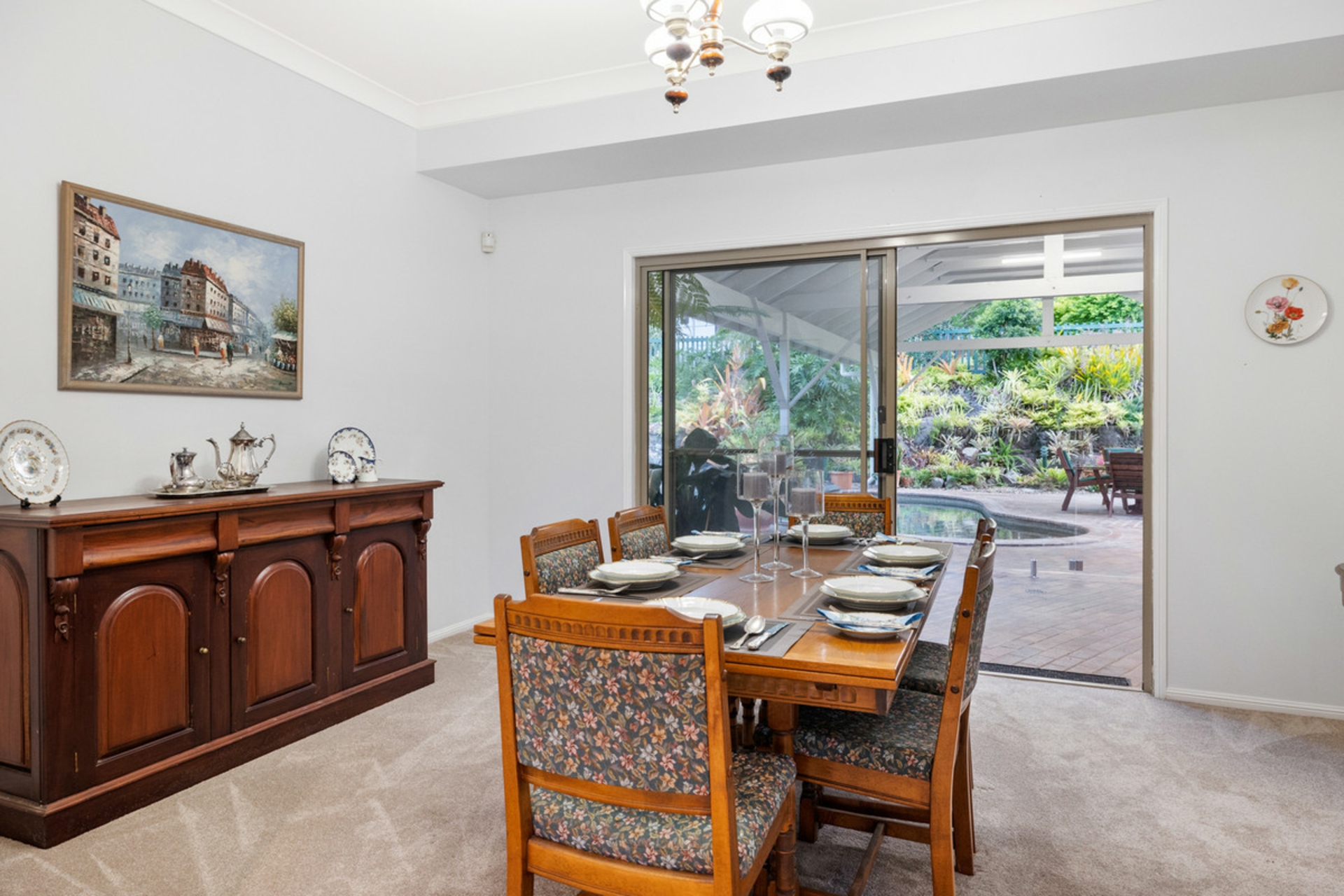 27 Mahogany Street, CAPALABA