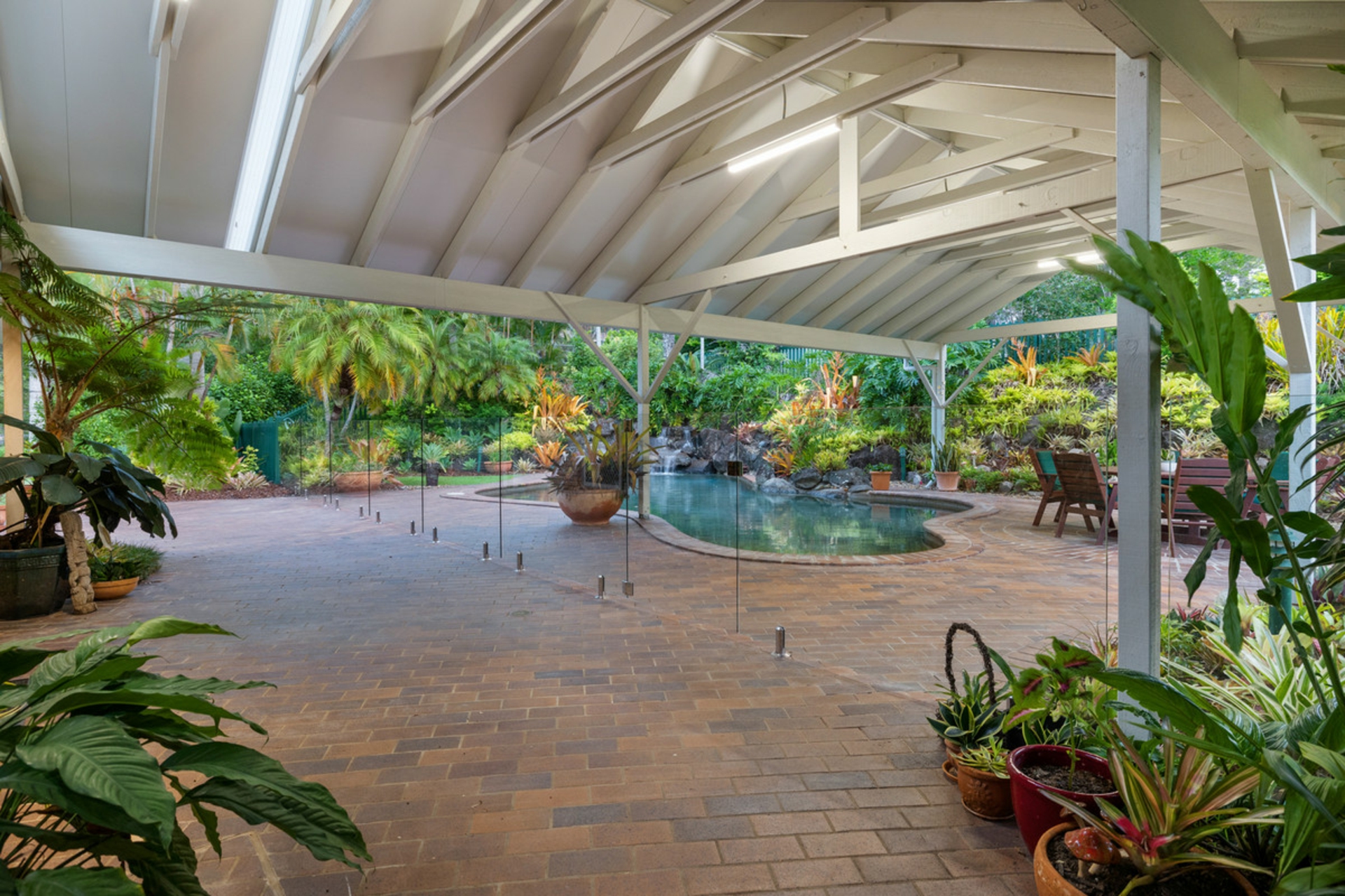 27 Mahogany Street, CAPALABA