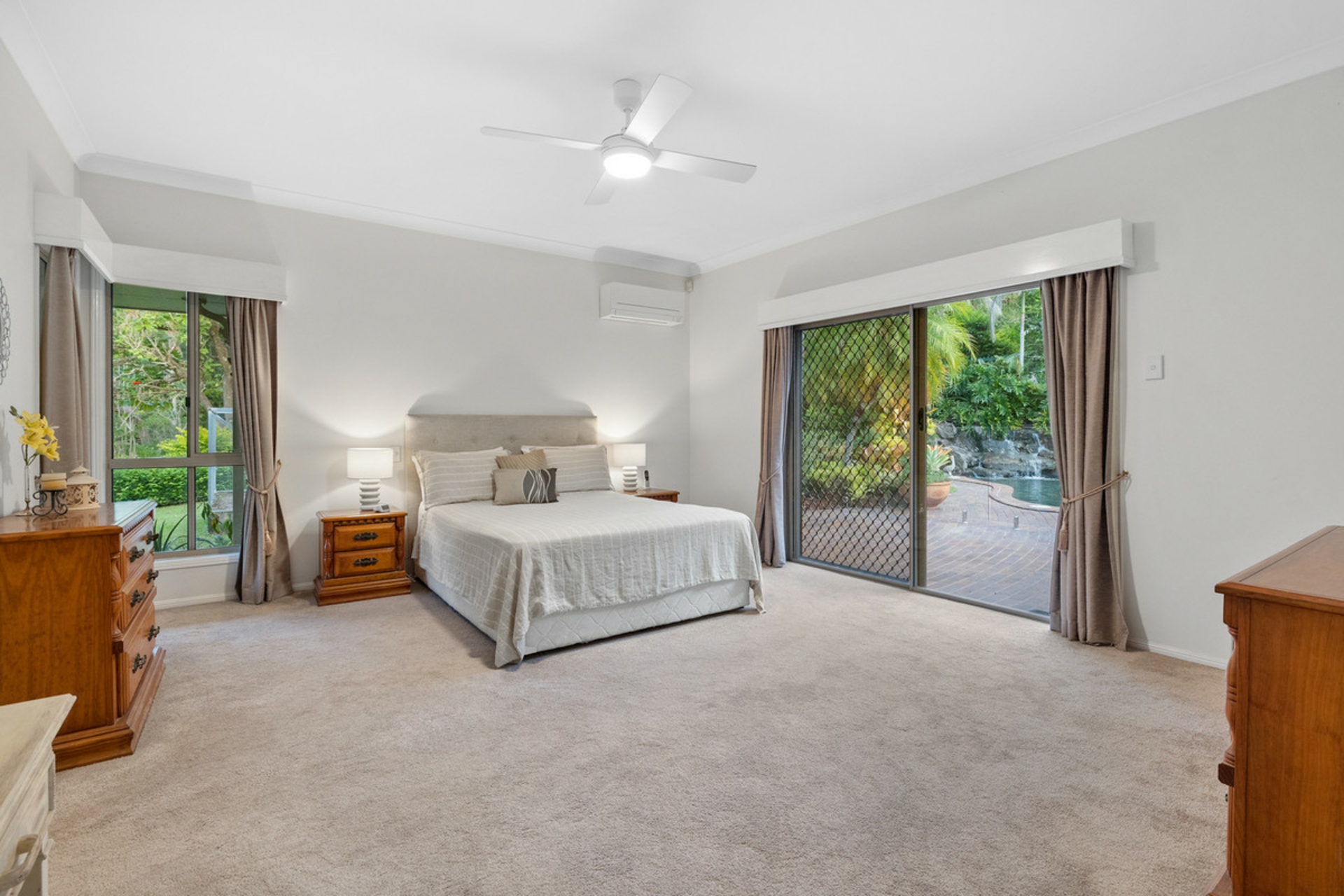 27 Mahogany Street, CAPALABA