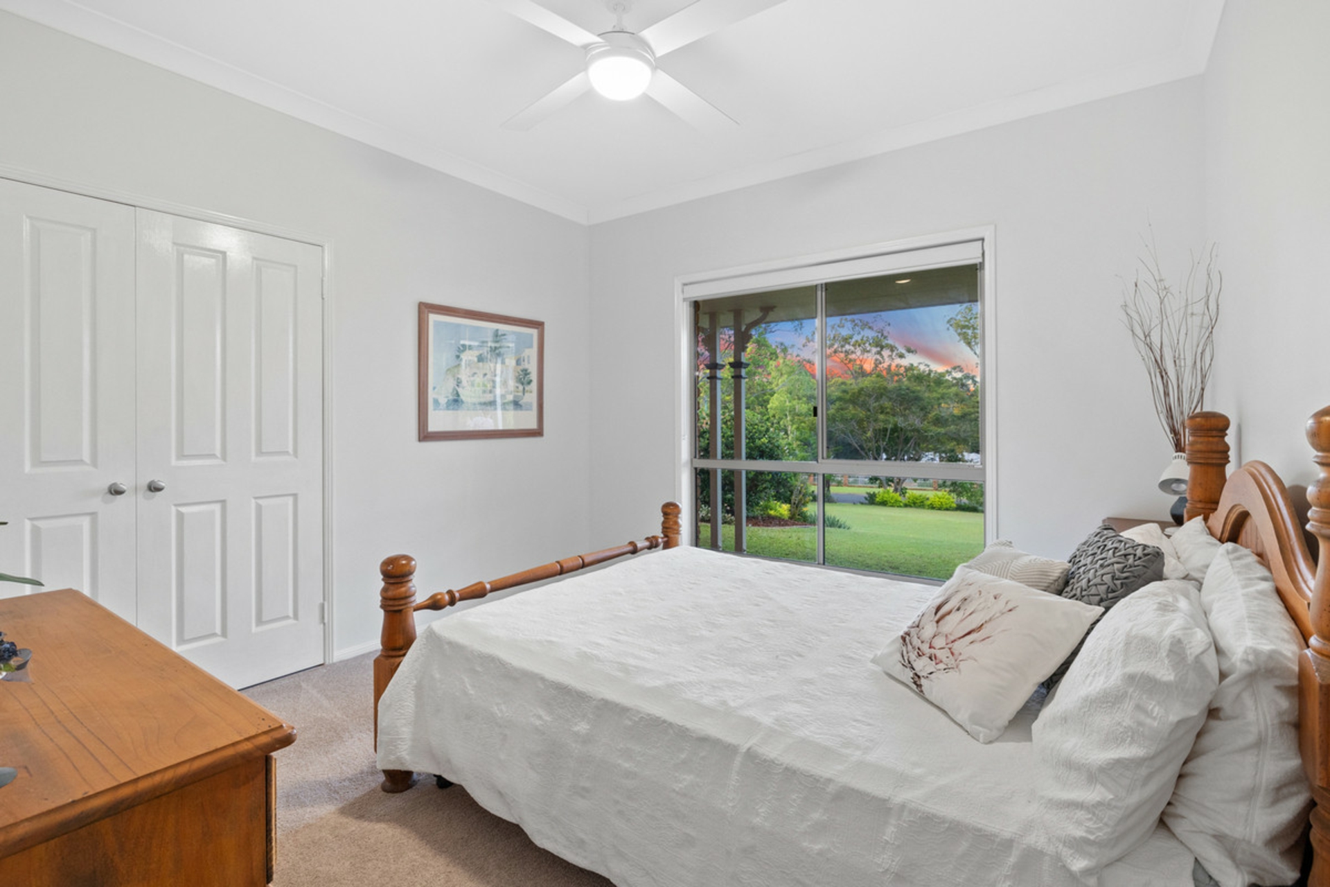 27 Mahogany Street, CAPALABA