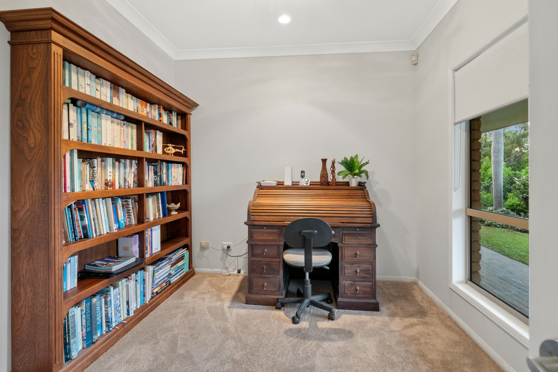 27 Mahogany Street, CAPALABA
