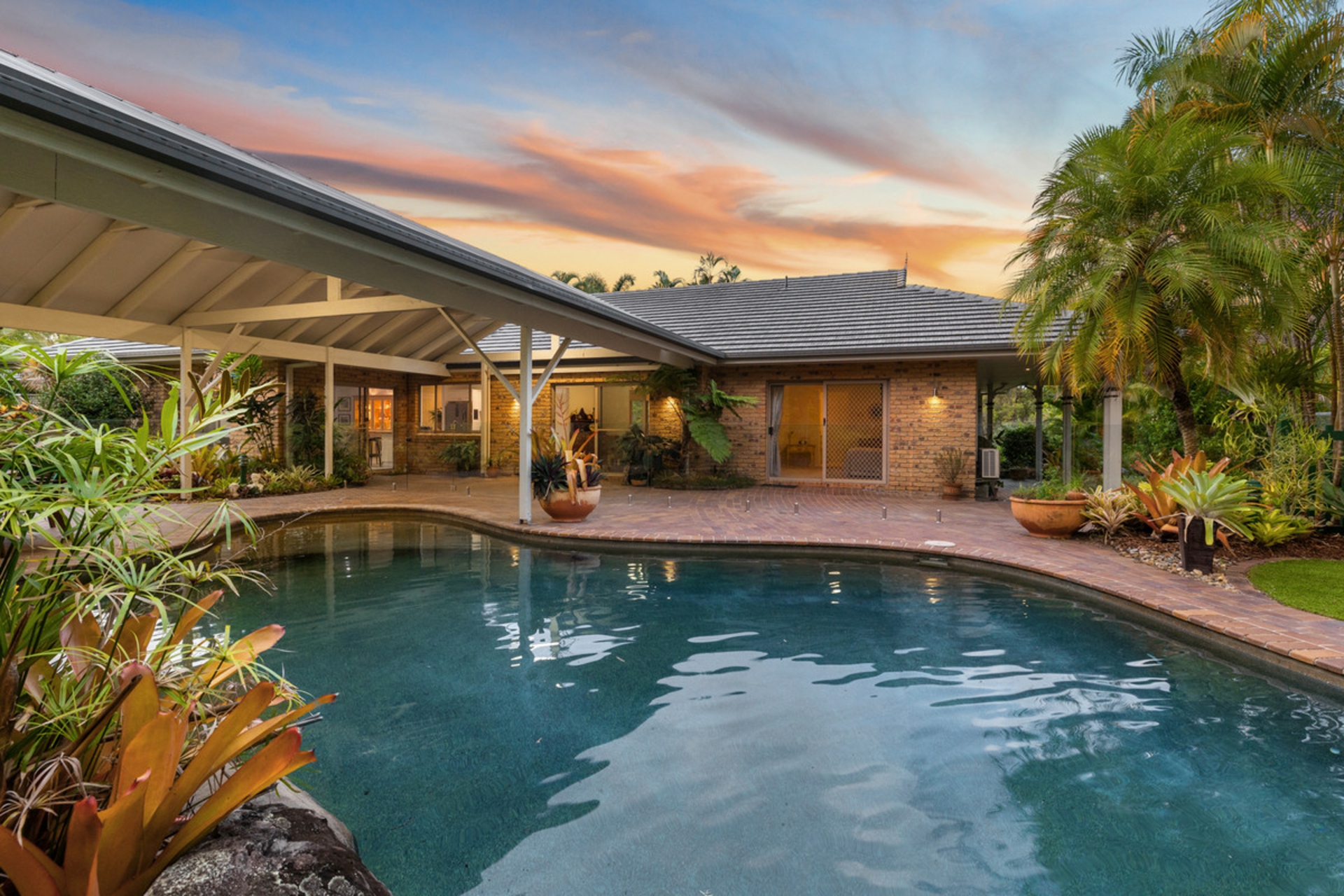 27 Mahogany Street, CAPALABA