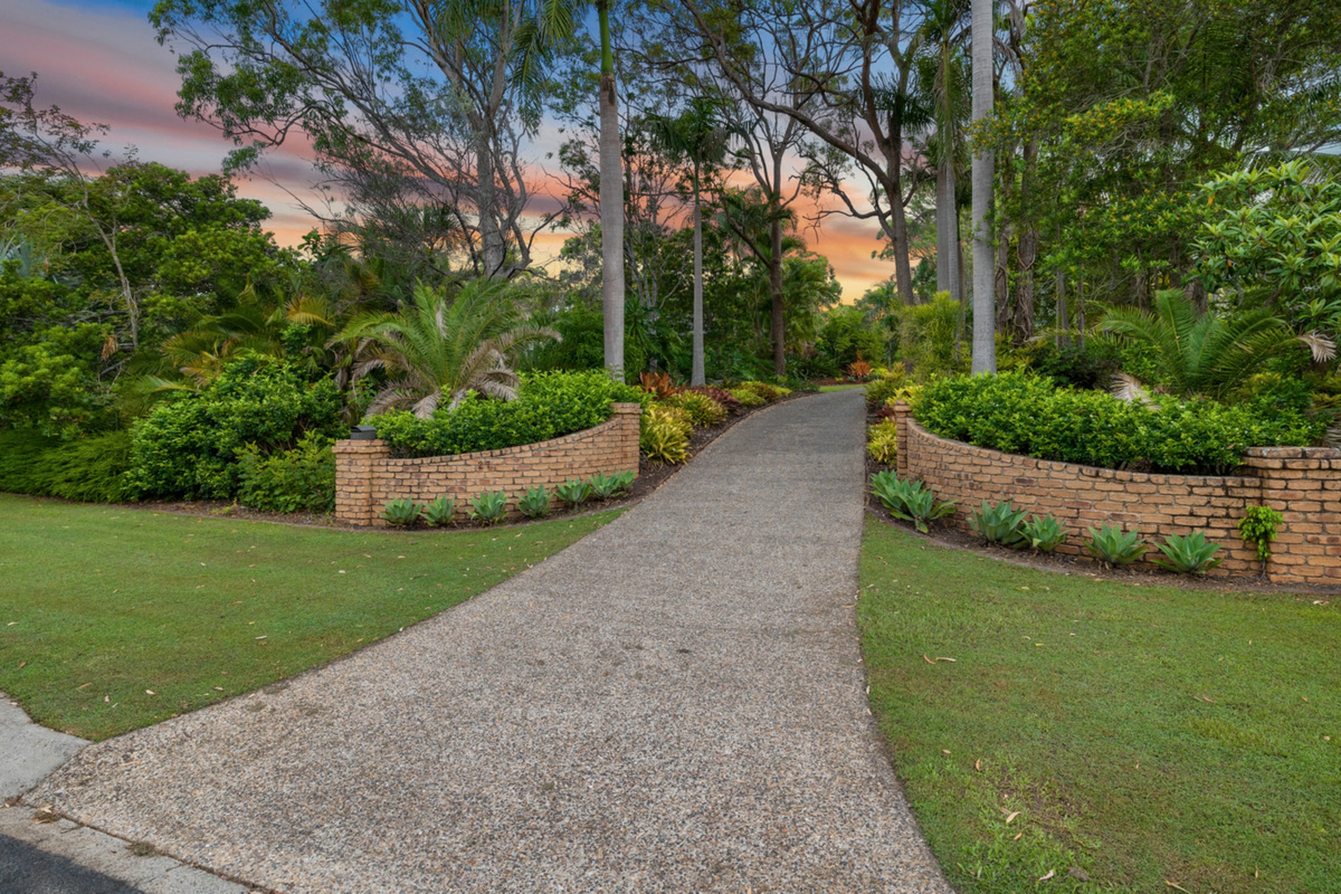 27 Mahogany Street, CAPALABA