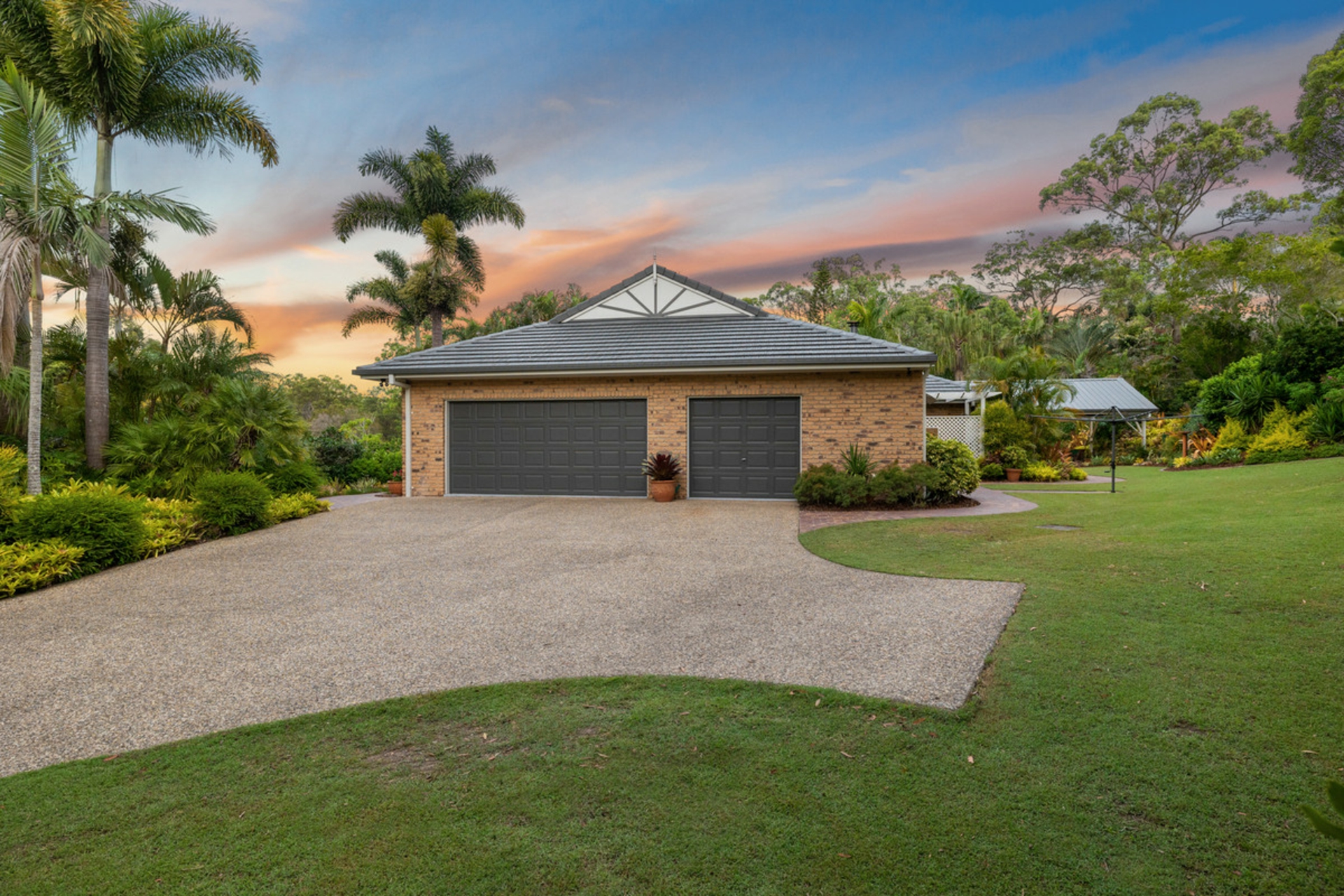 27 Mahogany Street, CAPALABA