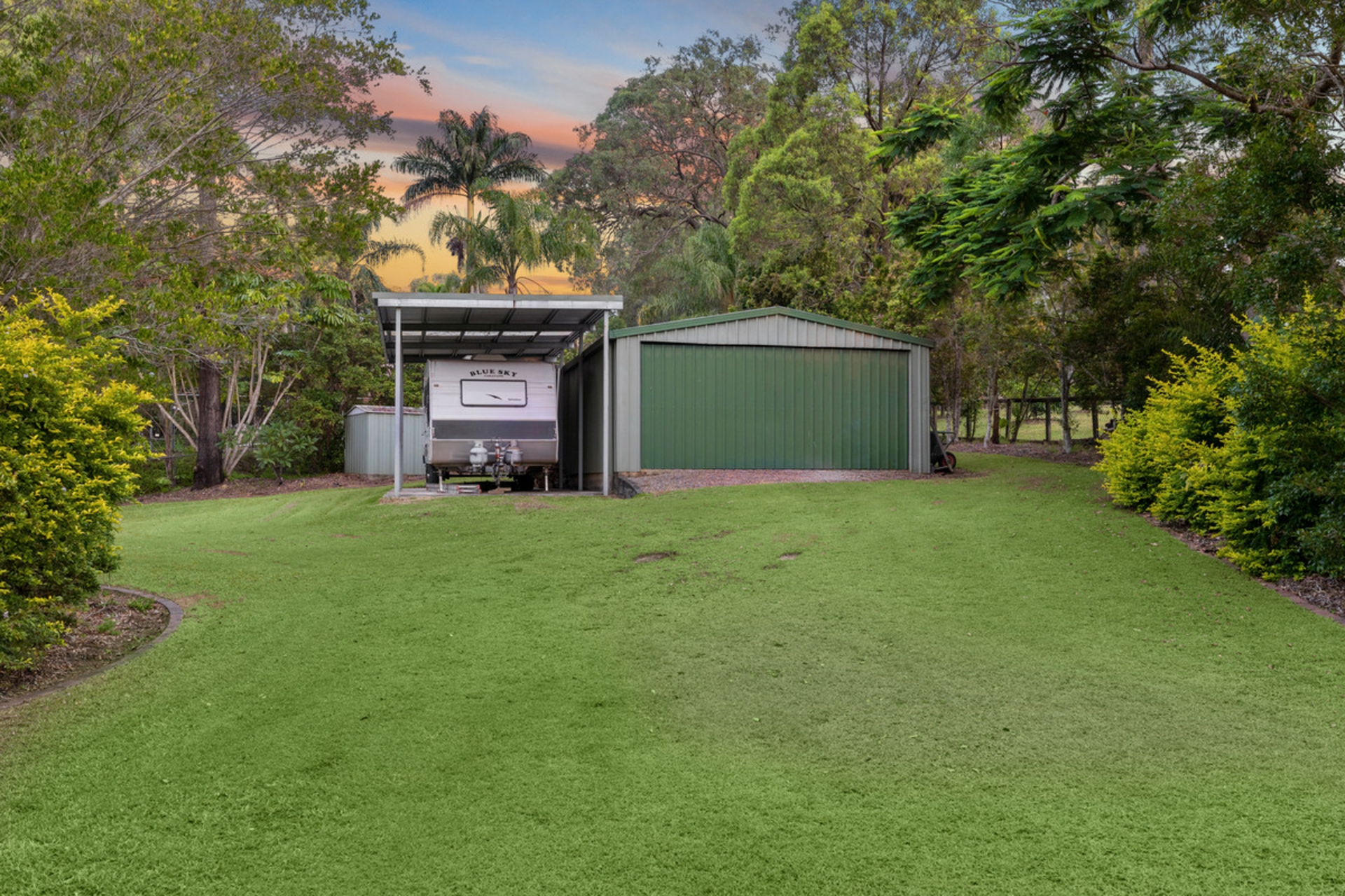 27 Mahogany Street, CAPALABA