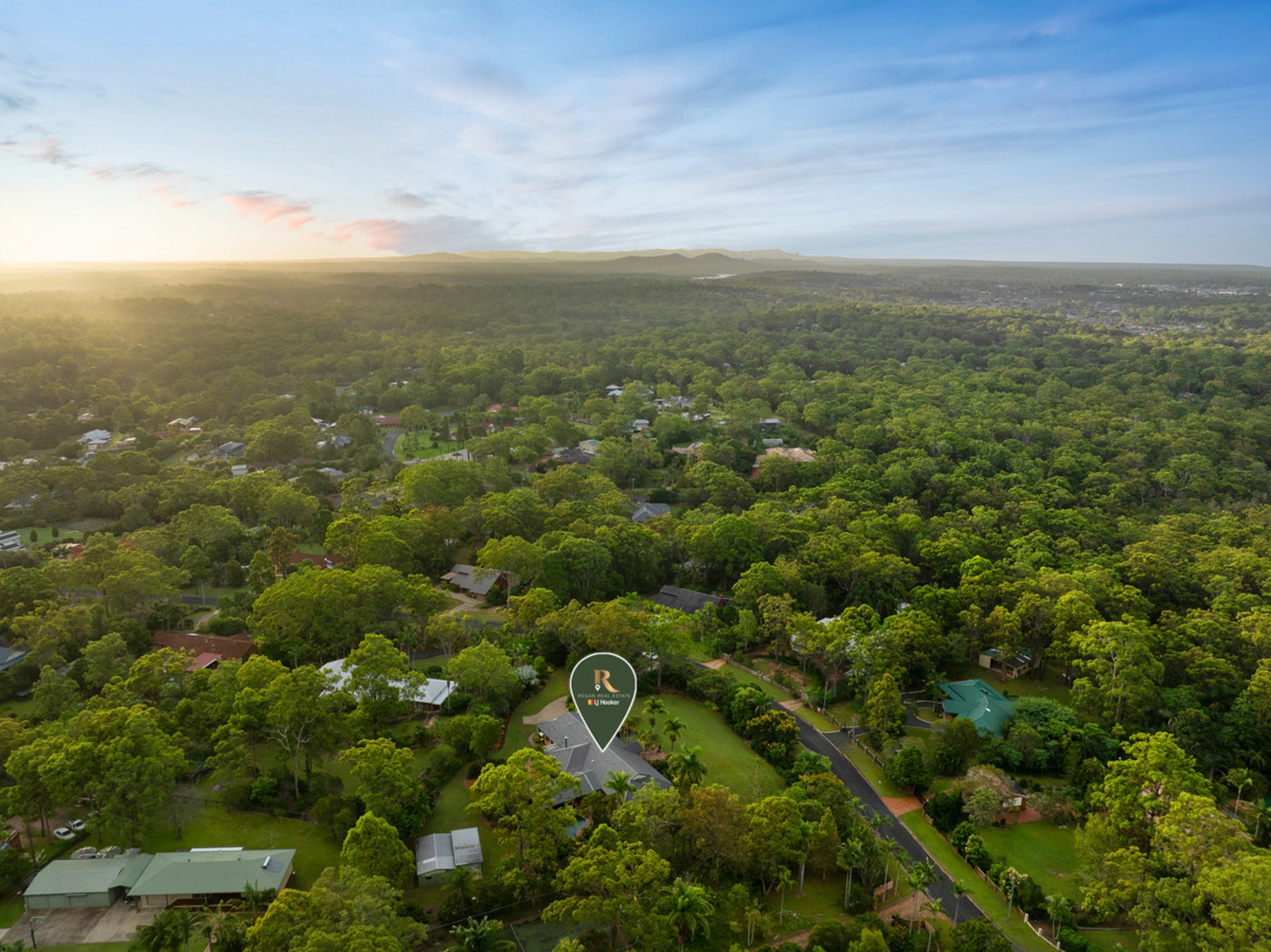 27 Mahogany Street, CAPALABA